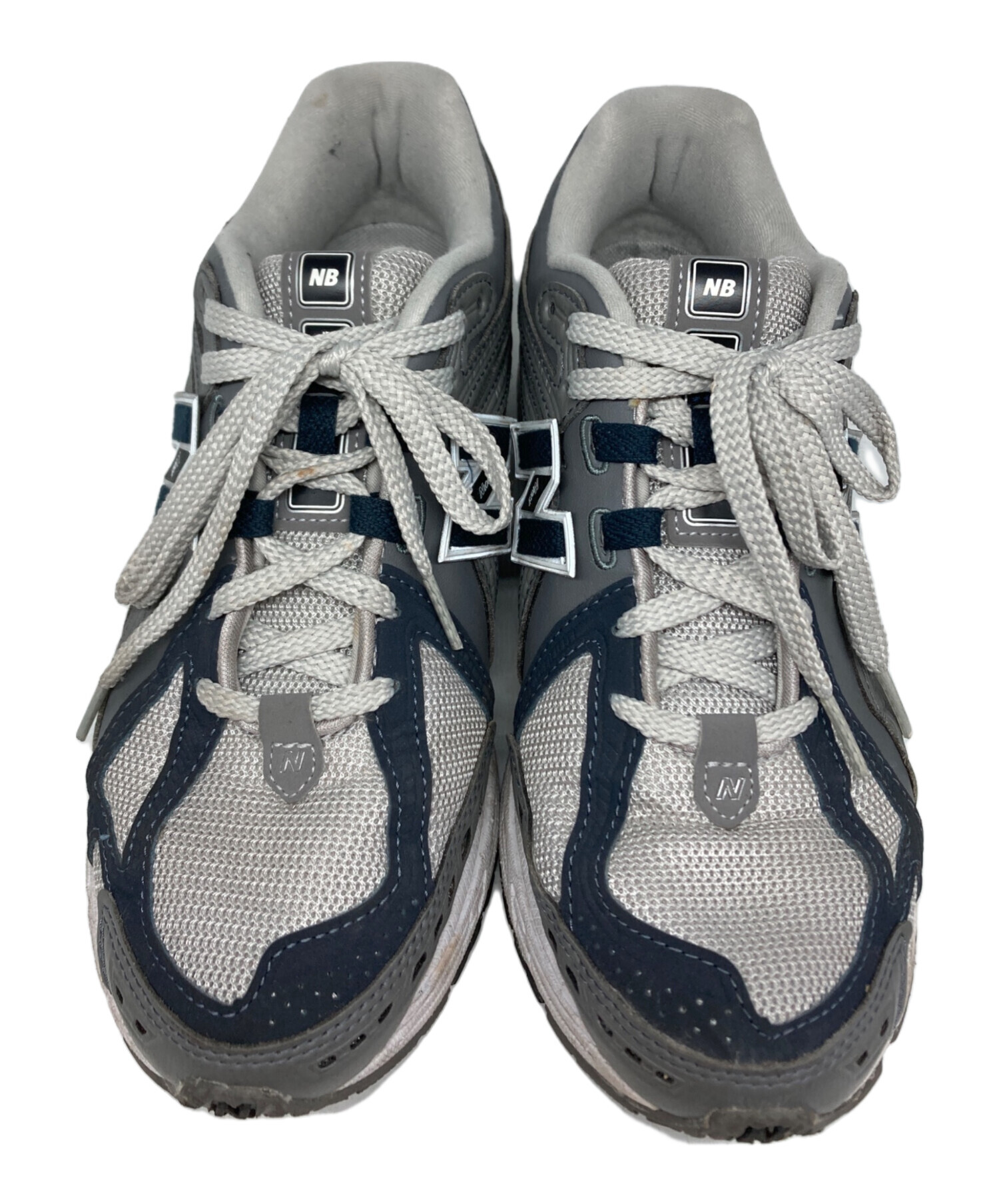 中古・古着通販】NEW BALANCE (ニューバランス) ローカット