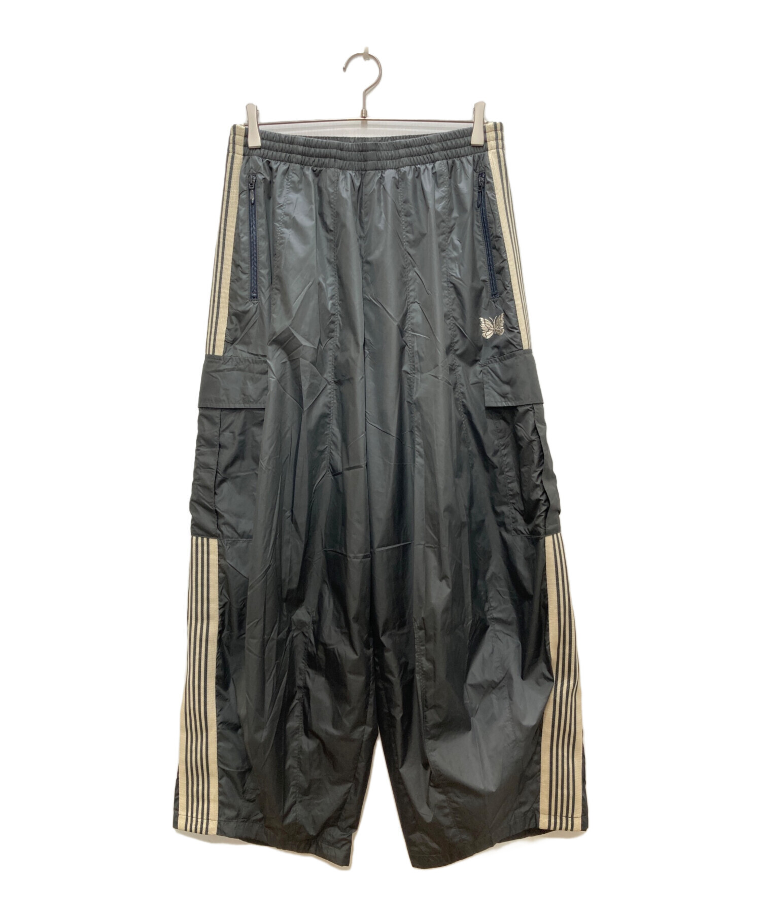 中古・古着通販】Needles (ニードルズ) LHP (エルエイチピー