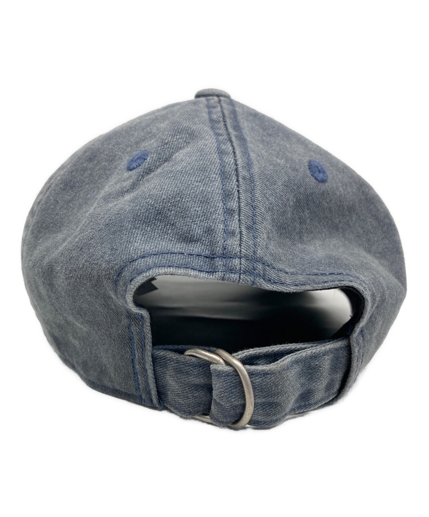 中古・古着通販】ACNE STUDIOS (アクネ ストゥディオス) ロゴキャップ