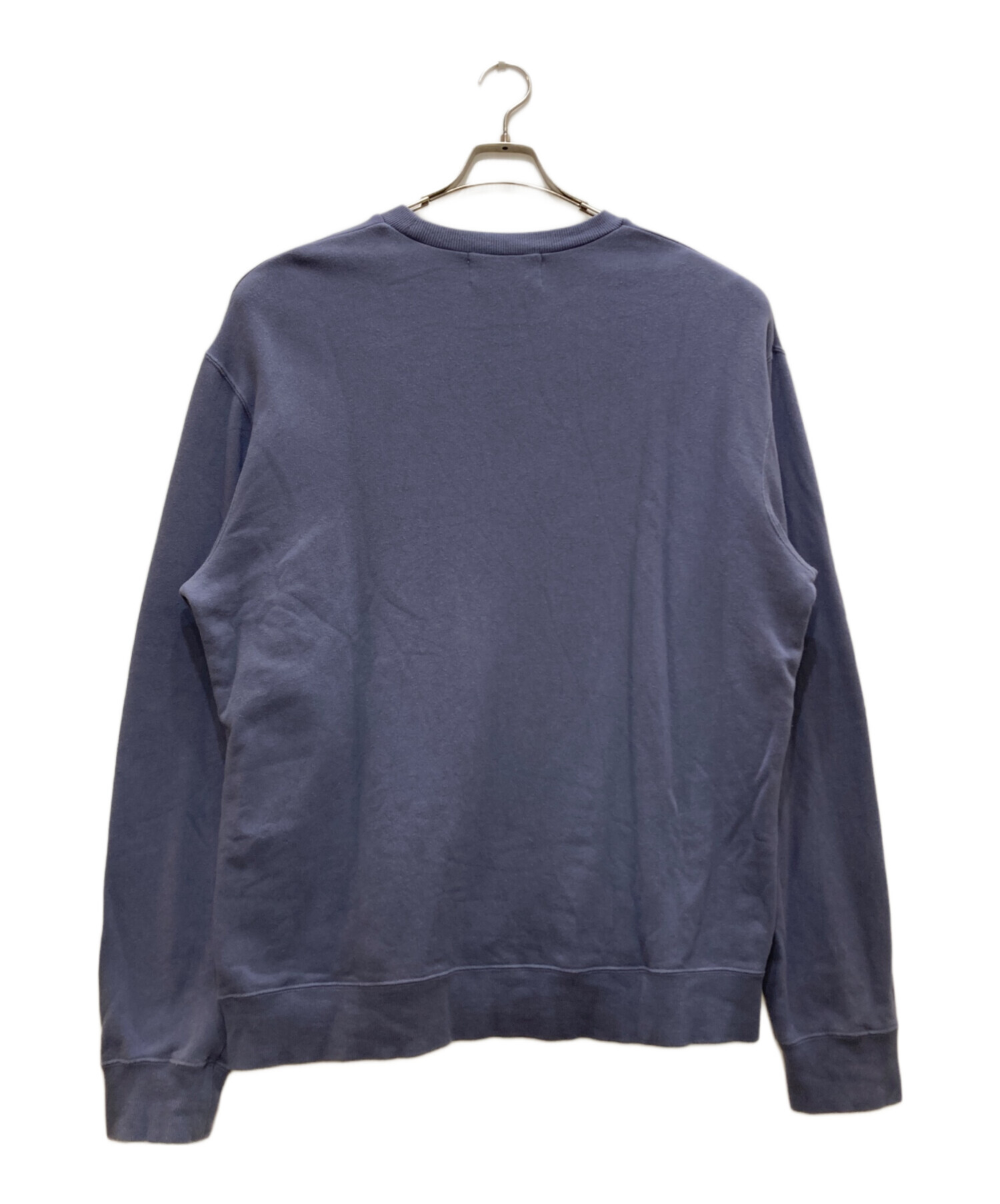 中古・古着通販】WRONG WEAR (ロング ウェア) RHC Ron Herman (アール