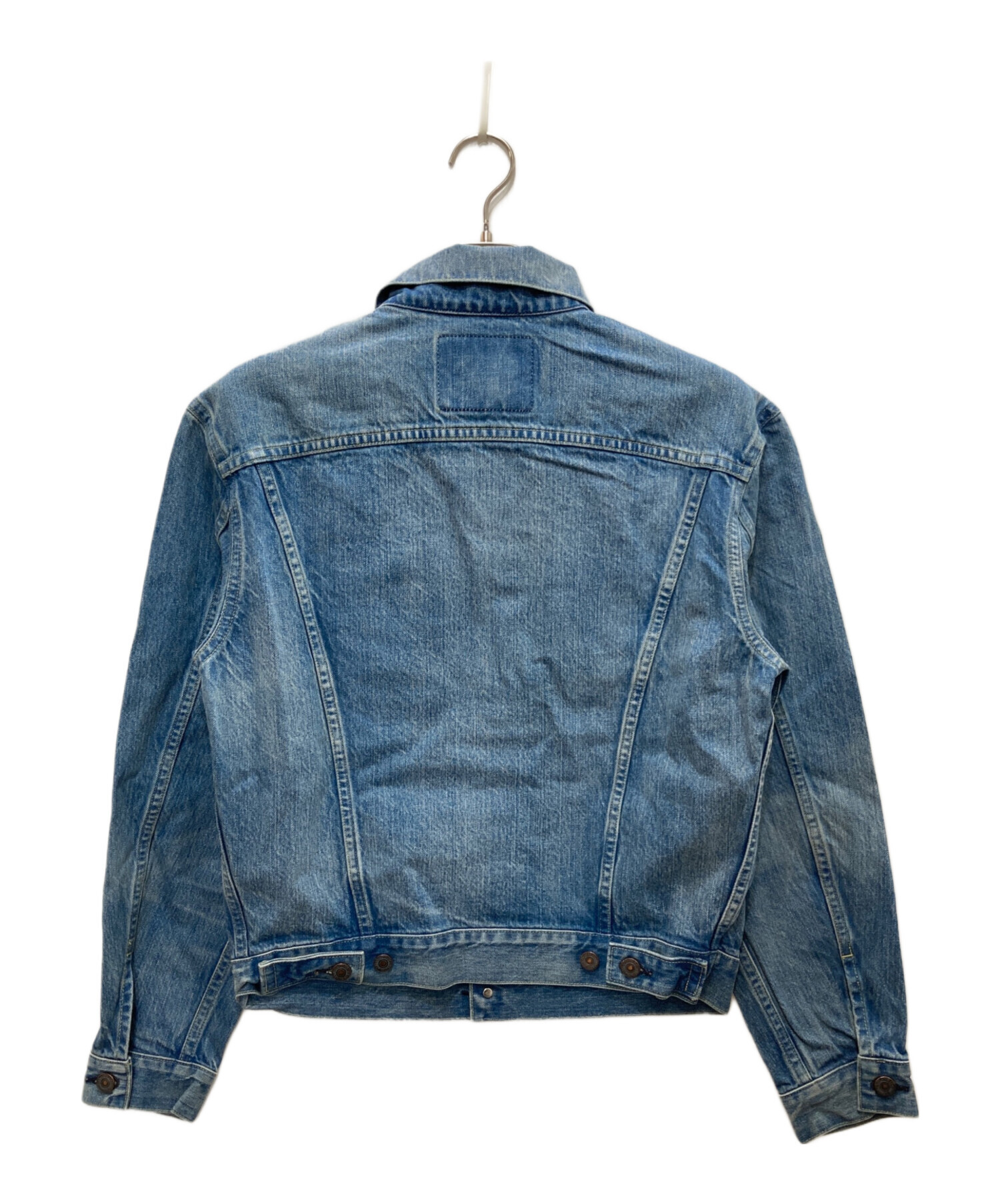 中古・古着通販】LEVI