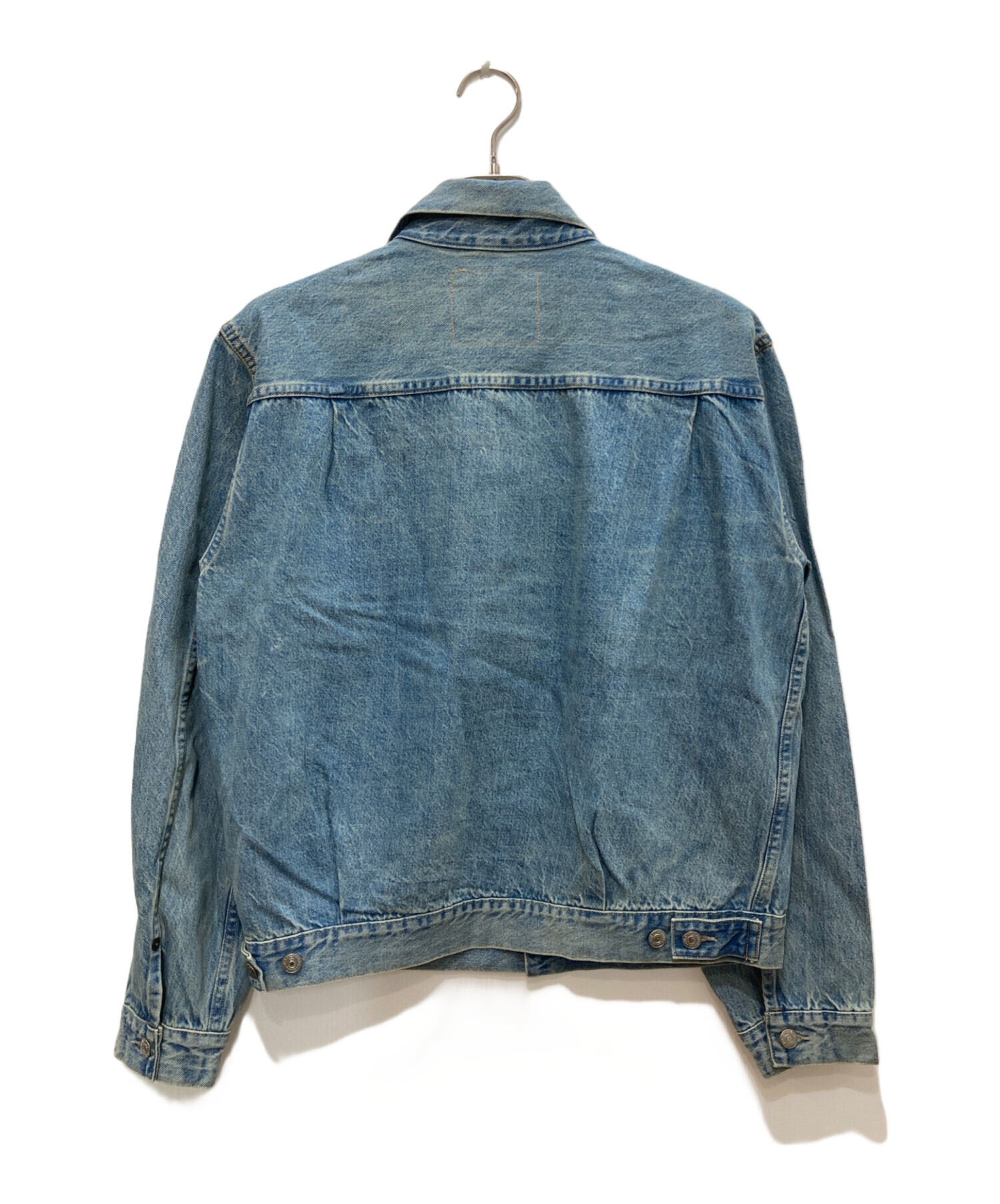中古・古着通販】LEVI