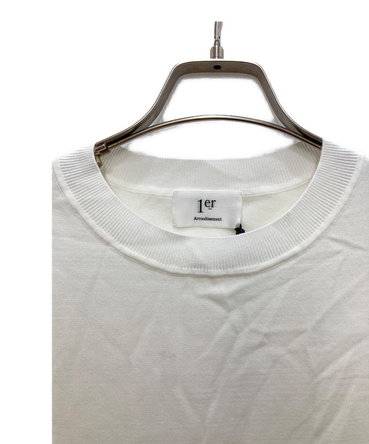 中古・古着通販】1er Arrondissement (プルミエ アロンディスモン