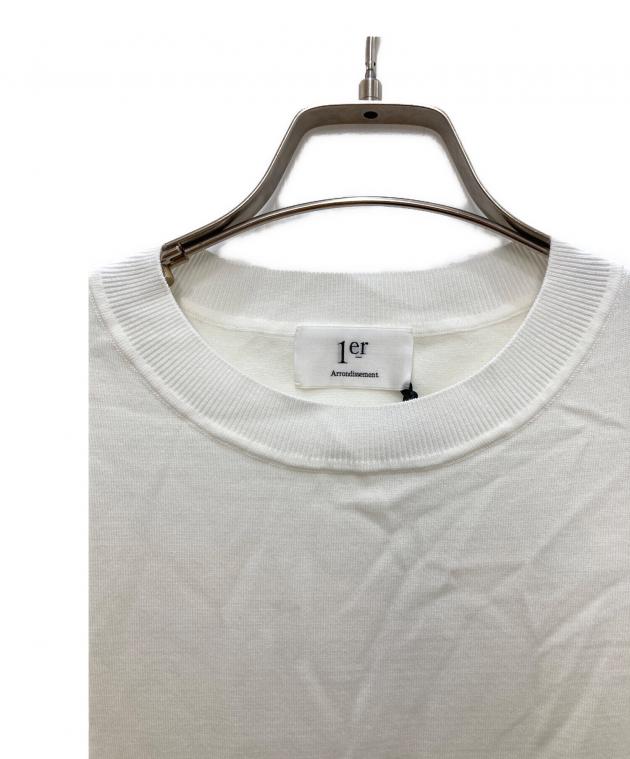 中古・古着通販】1er Arrondissement (プルミエ アロンディスモン
