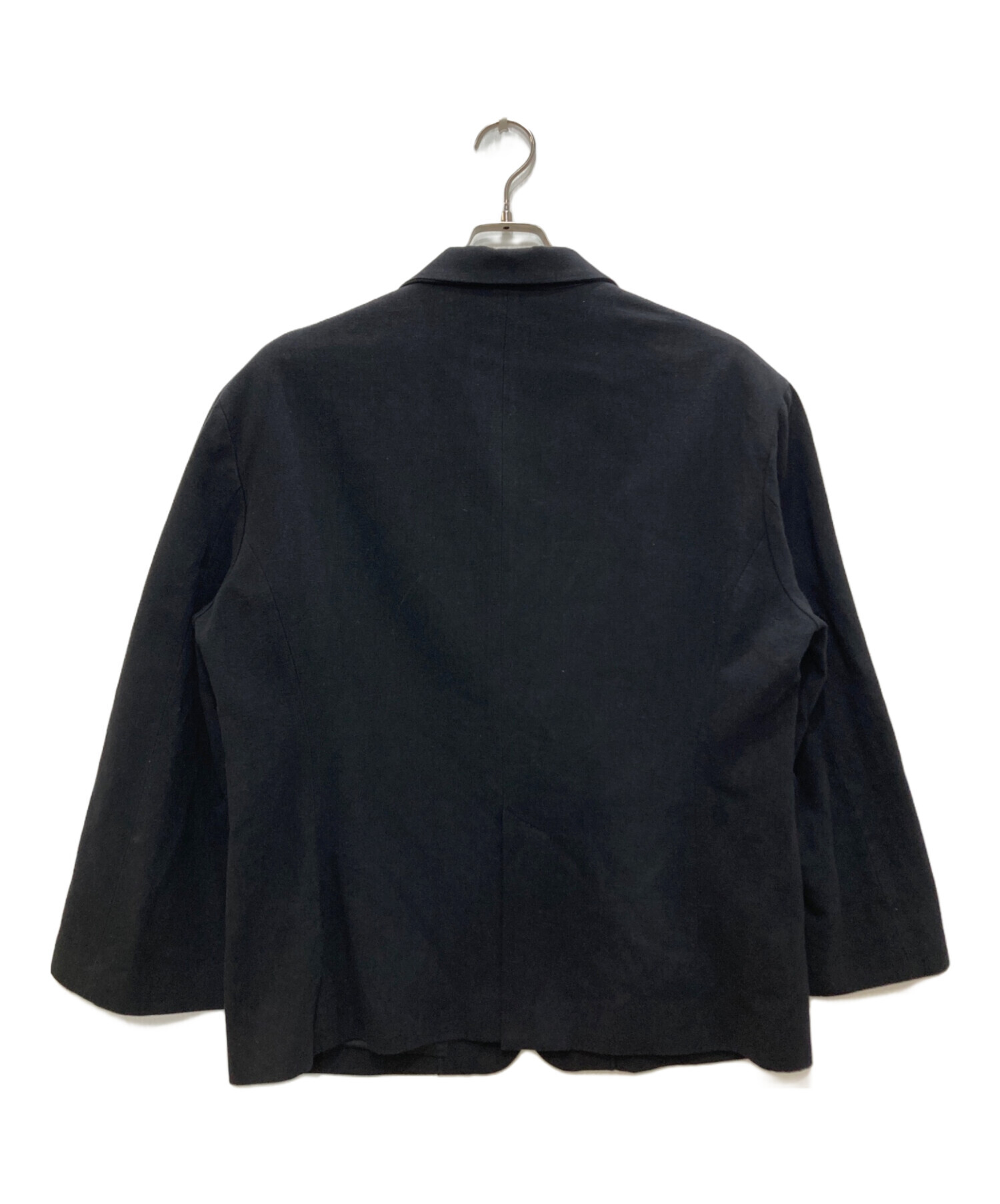 中古・古着通販】CLANE (クラネ) LOOSE BELL SLEEVE JACKET/ルーズベル