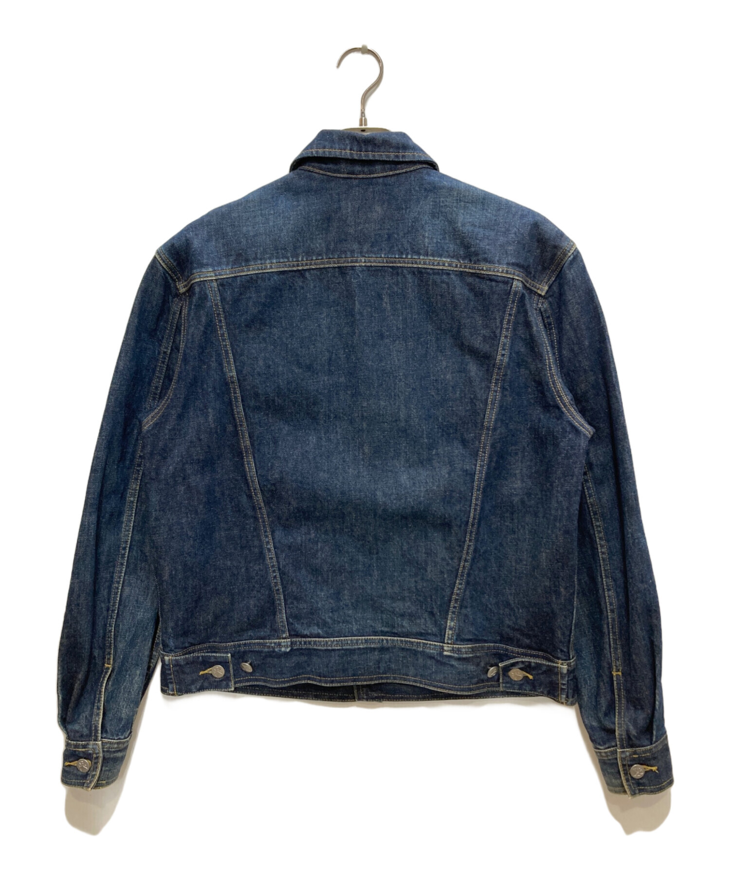 中古・古着通販】Calvin Klein Jeans (カルバンクラインジーンズ 