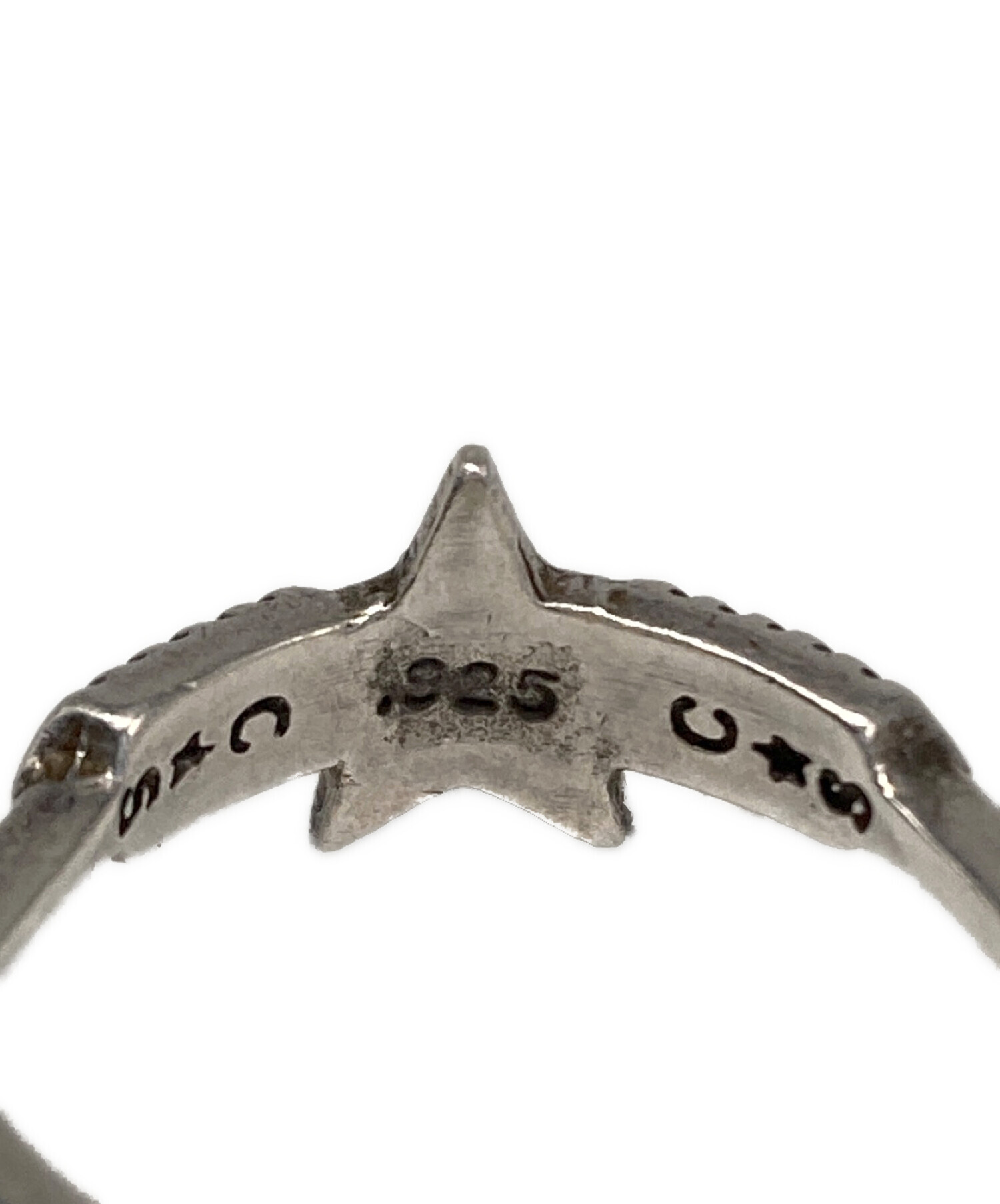 中古・古着通販】Cody Sanderson (コディ・サンダーソン) Double Arrow