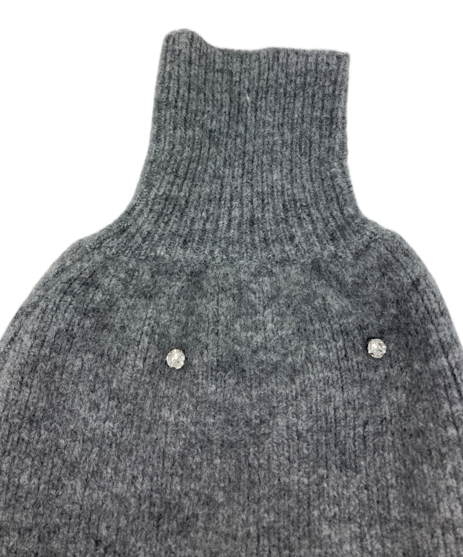 中古・古着通販】CAPRICIEUX LE'MAGE (カプリシューレマージュ