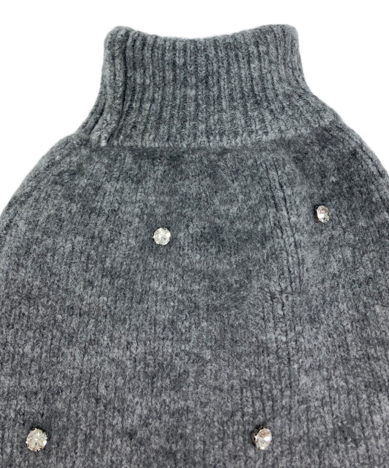 中古・古着通販】CAPRICIEUX LE'MAGE (カプリシューレマージュ