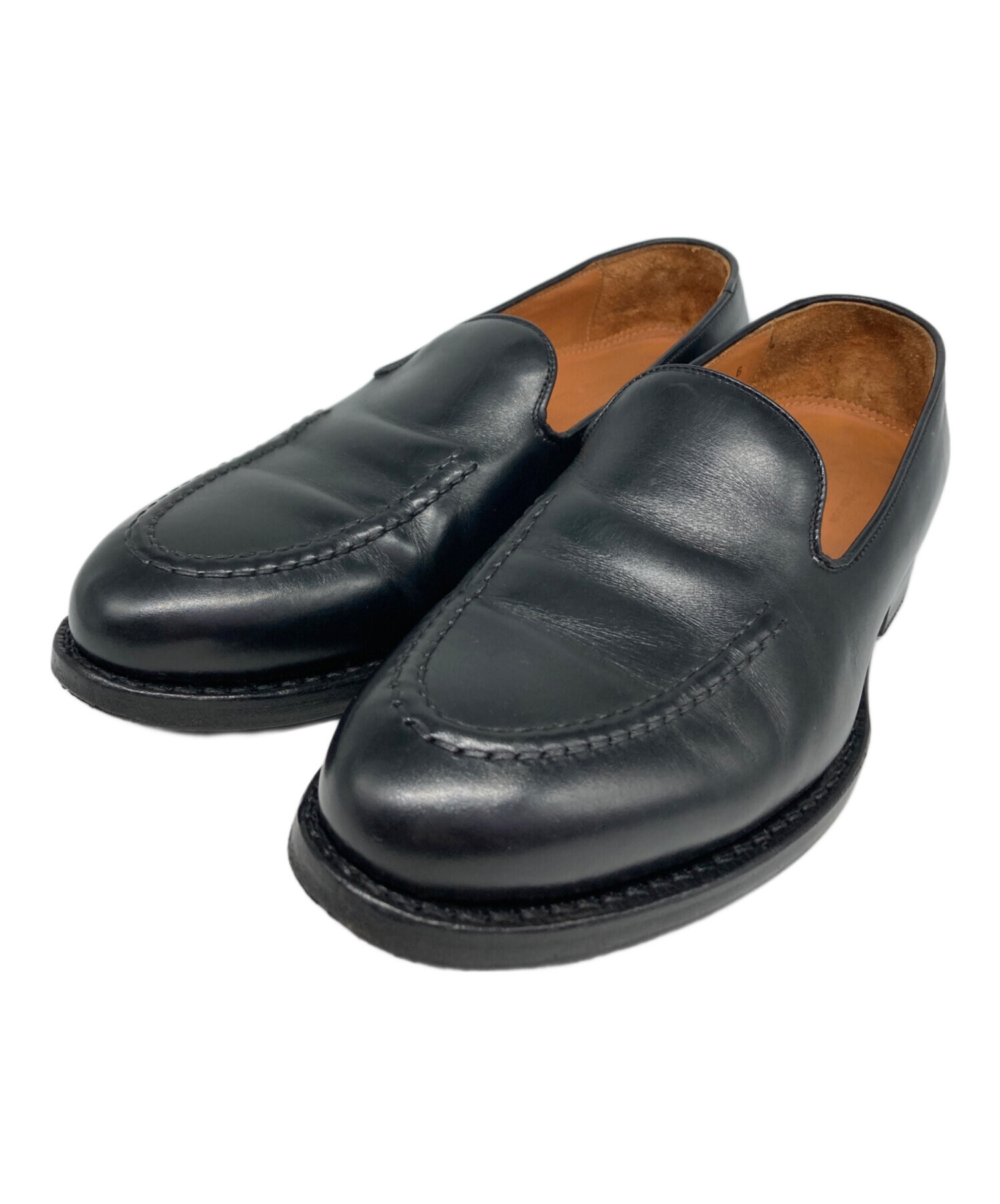 中古・古着通販】Jalan Sriwijaya (ジャランスリウァヤ) モック