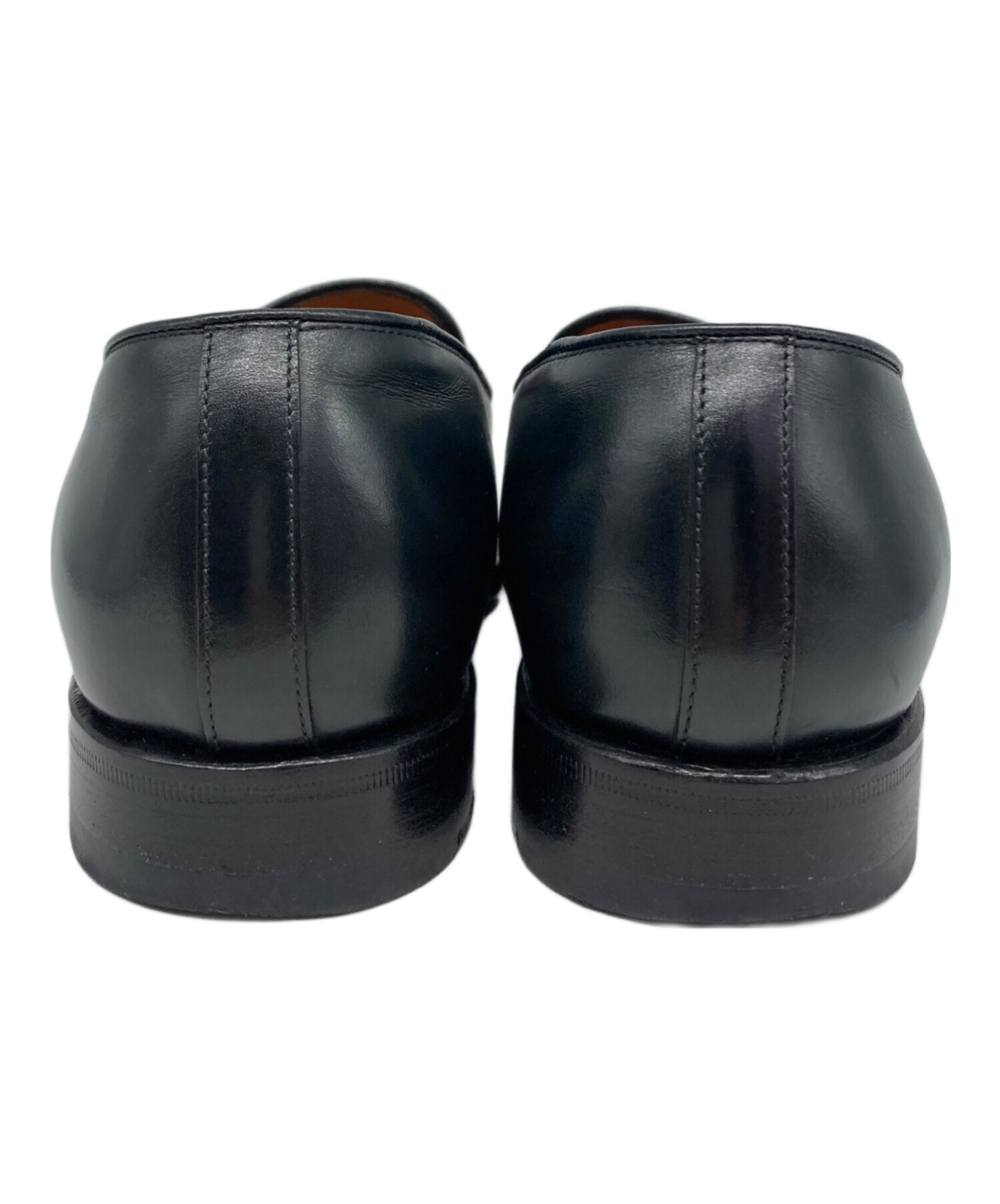 中古・古着通販】Jalan Sriwijaya (ジャランスリウァヤ) モック