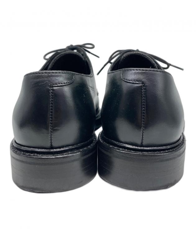 中古・古着通販】Jalan Sriwijaya (ジャランスリウァヤ) レザー