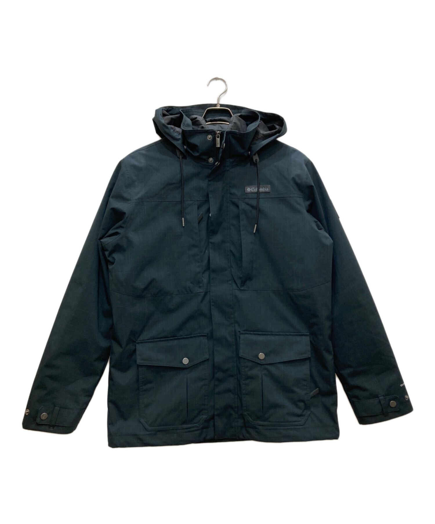 中古・古着通販】Columbia (コロンビア) ホライズンズパイン 