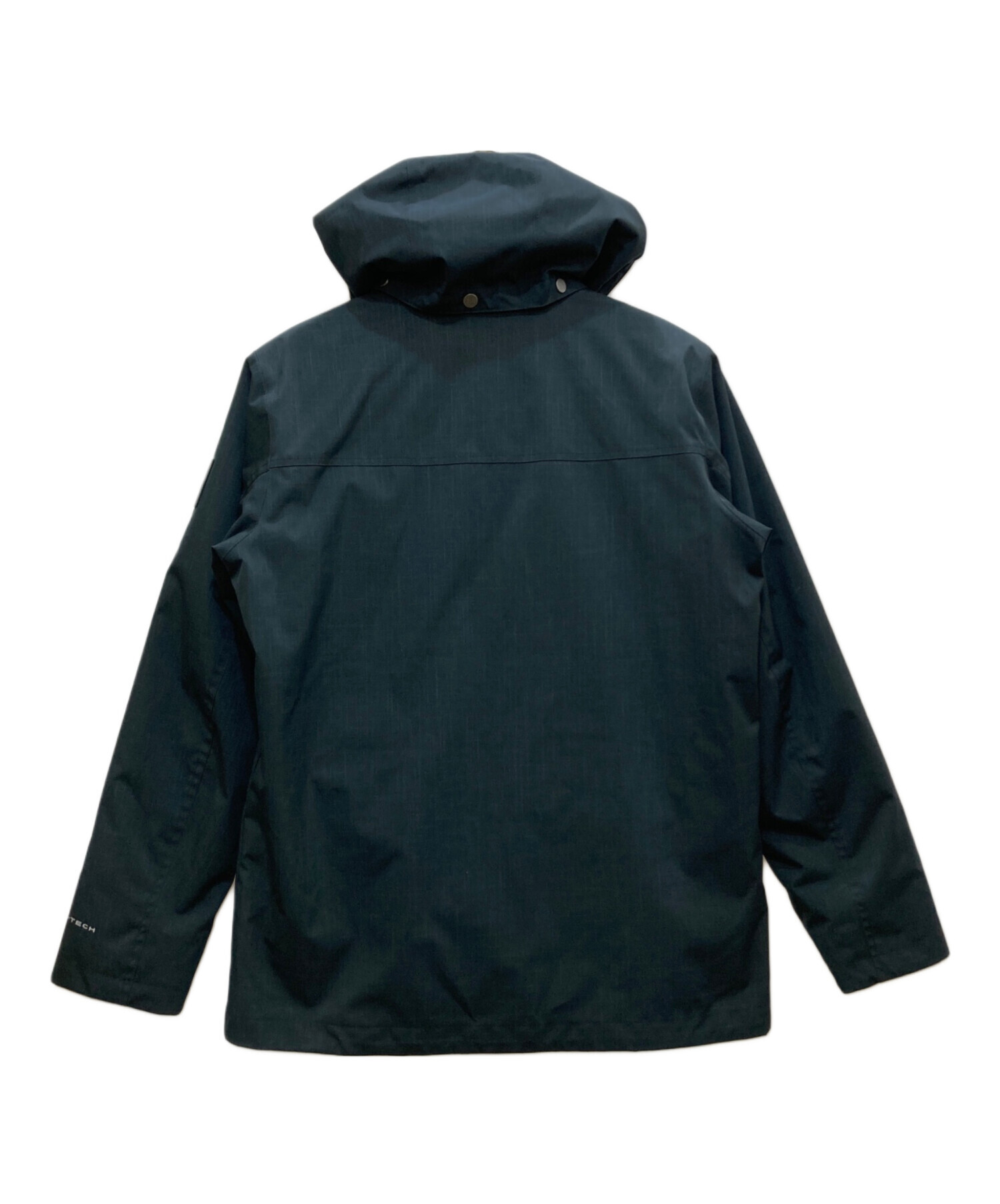中古・古着通販】Columbia (コロンビア) ホライズンズパイン 