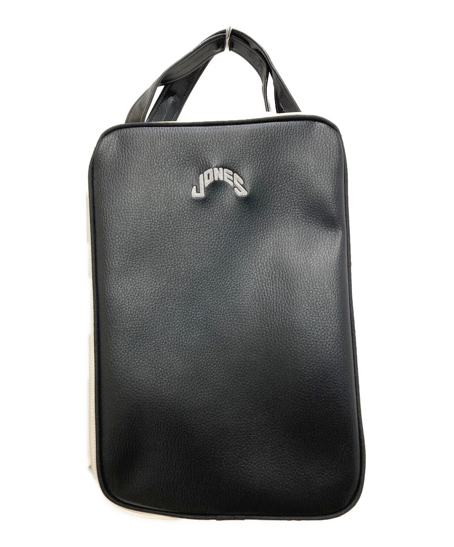 中古・古着通販】JONES (ジョーンズ) classic shoes case/クラシック 