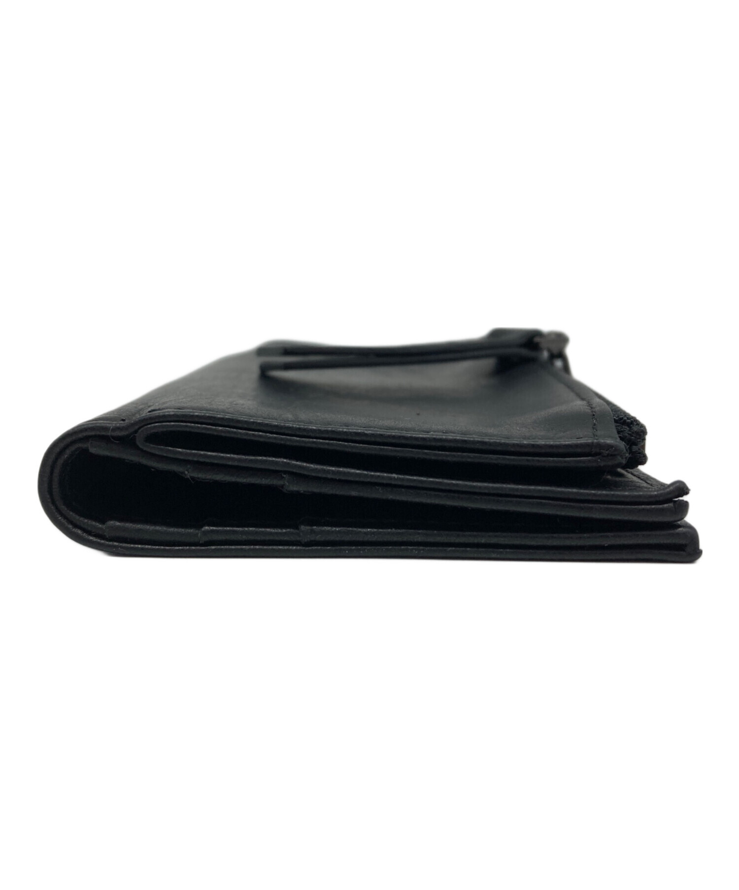 中古・古着通販】Maison Margiela (メゾンマルジェラ) レザー