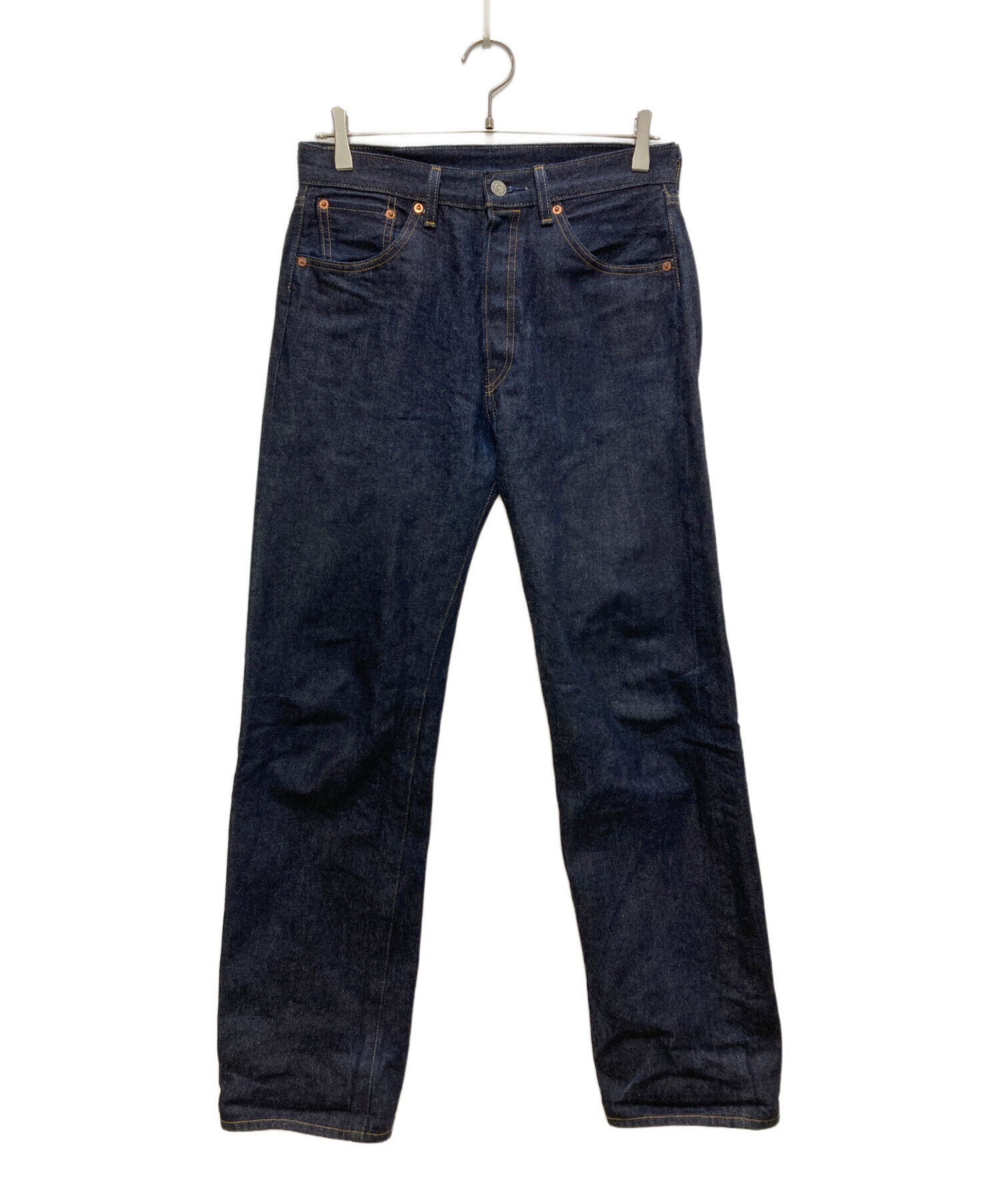 中古・古着通販】LEVI'S VINTAGE CLOTHING (リーバイス 中古・古着通販】LEVI'S VINTAGE CLOTHING (リーバイス