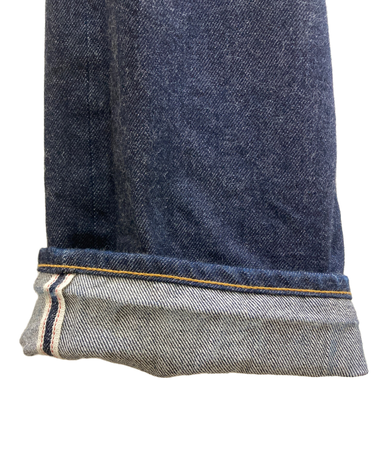 中古・古着通販】LEVI'S VINTAGE CLOTHING (リーバイス ビンテージ