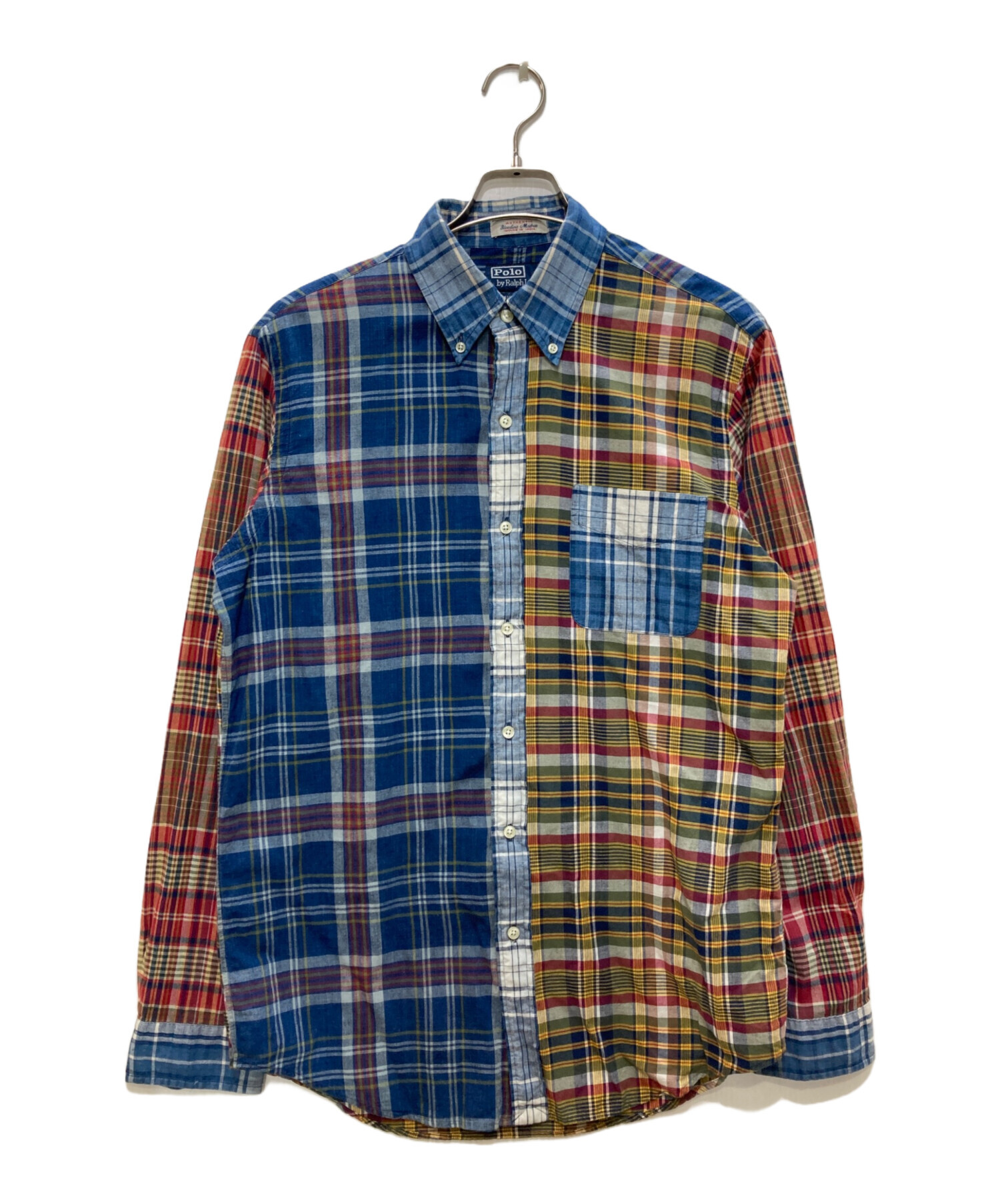 中古・古着通販】POLO RALPH LAUREN (ポロ・ラルフローレン