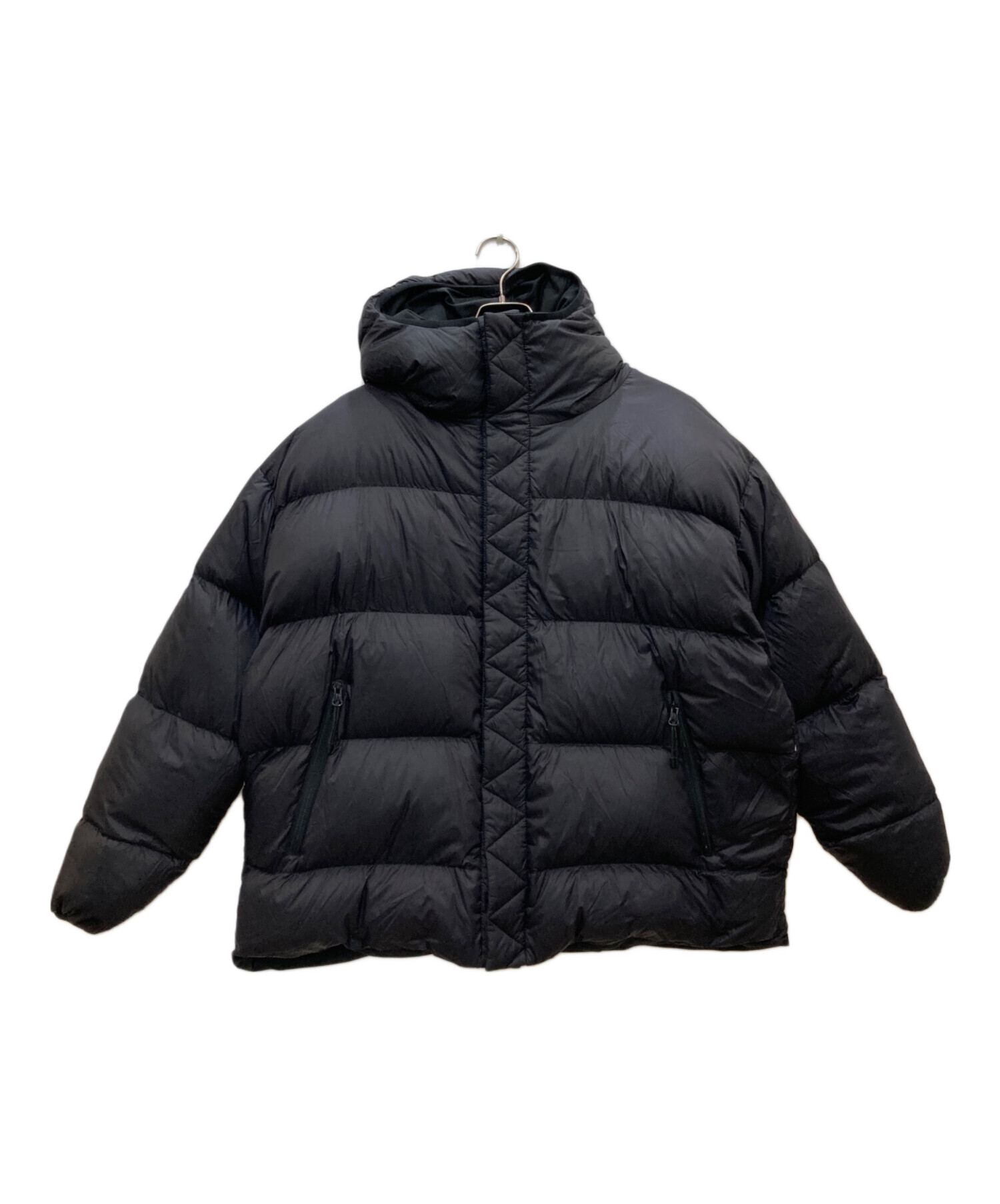 中古・古着通販】WHITE MOUNTAINEERING WMBC (ホワイトマウンテニア 