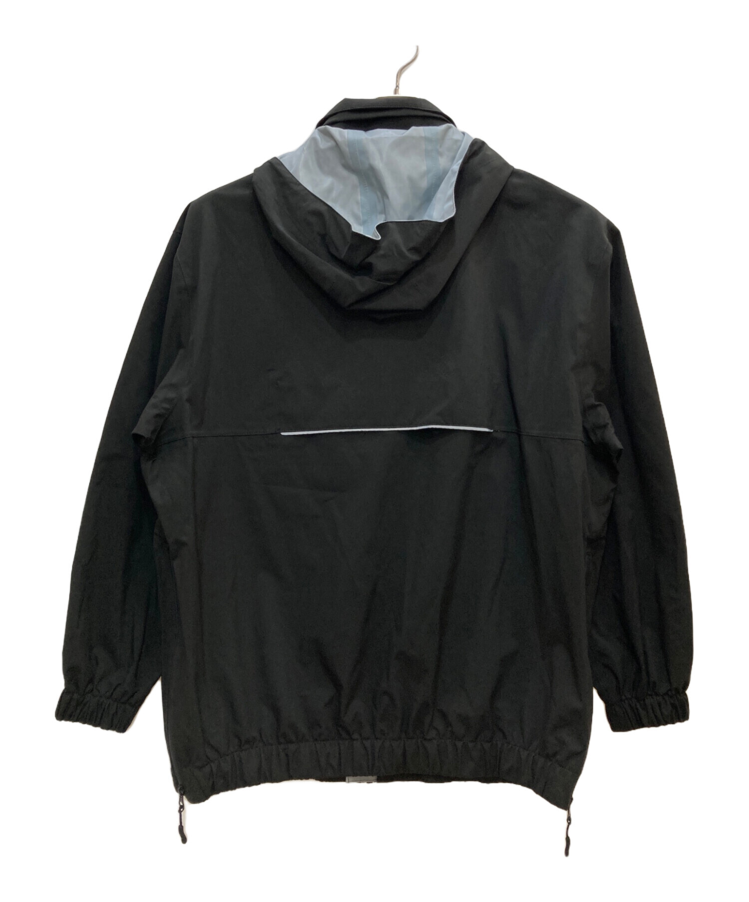 中古・古着通販】WHITE MOUNTAINEERING WMBC (ホワイトマウンテニア 