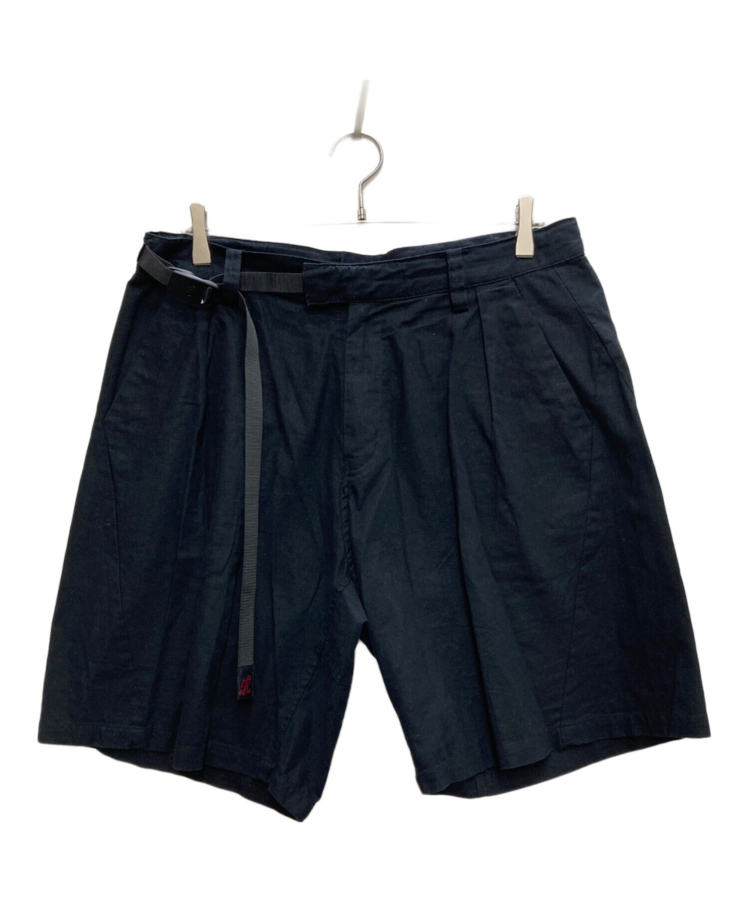中古・古着通販】GRAMICCI (グラミチ) WHITE MOUNTAINEERING (ホワイト