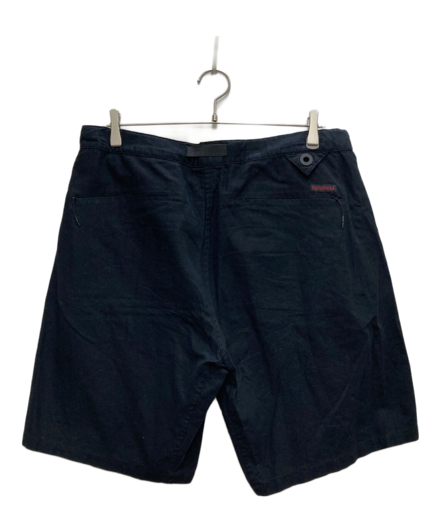 中古・古着通販】GRAMICCI (グラミチ) WHITE MOUNTAINEERING (ホワイト