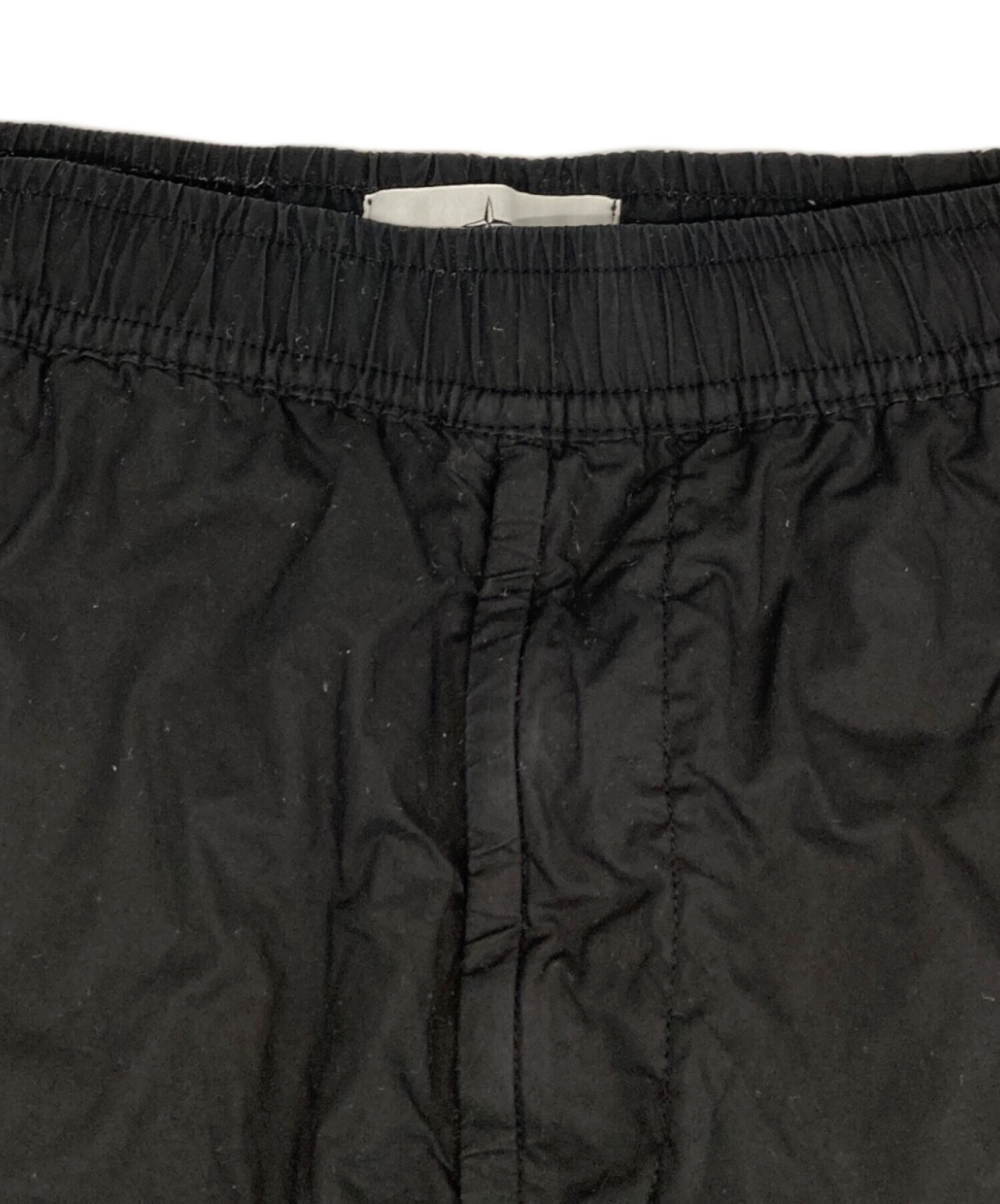 中古・古着通販】STONE ISLAND (ストーンアイランド) STRETCH COTTON