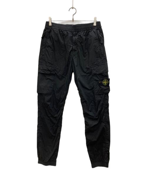 中古・古着通販】STONE ISLAND (ストーンアイランド) STRETCH COTTON