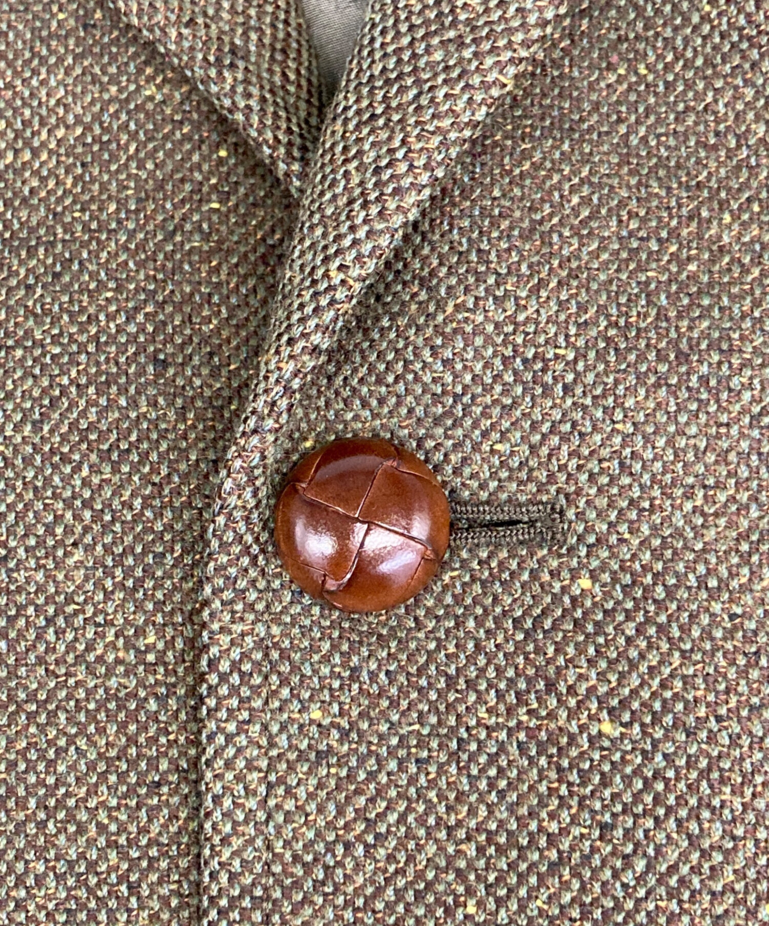 中古・古着通販】BURBERRY LONDON (バーバリーロンドン) シルク 