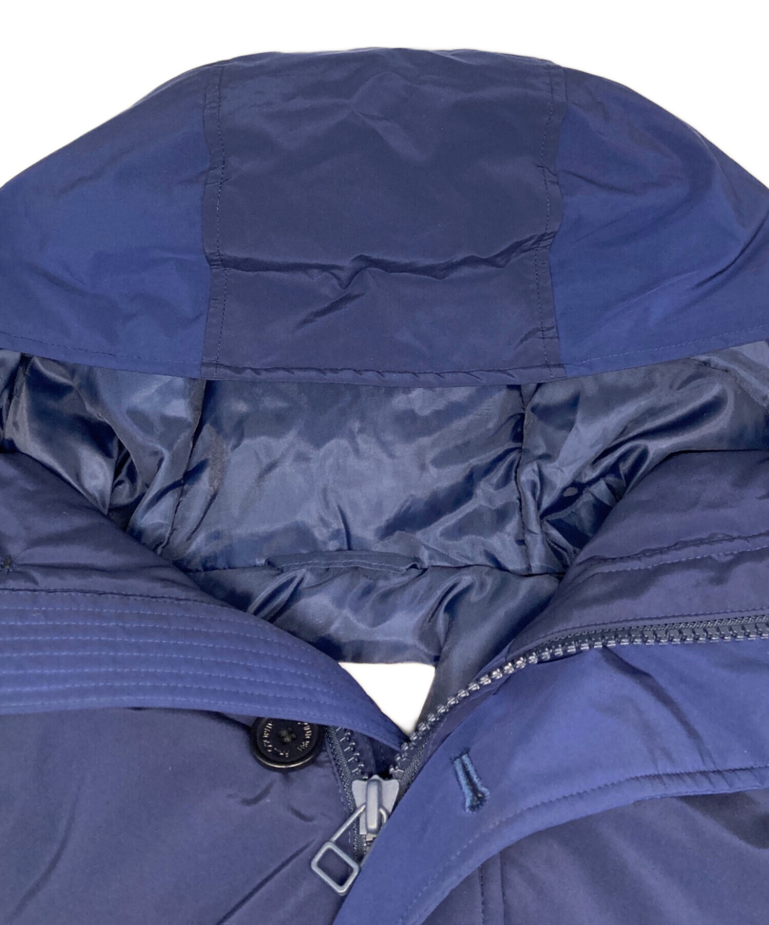 中古・古着通販】MACKINTOSH PHILOSOPHY (マッキントッシュ