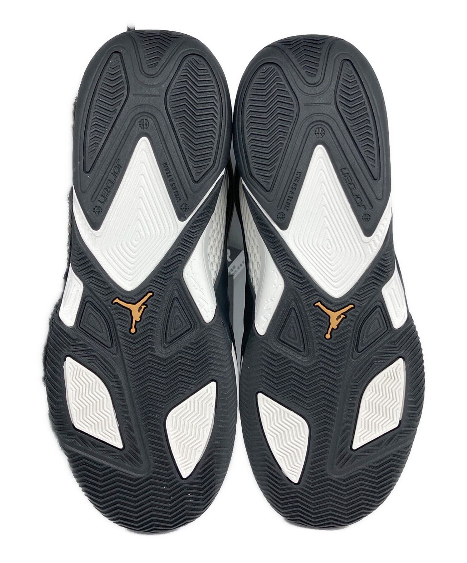 中古・古着通販】JORDAN BRAND (ジョーダン ブランド) JORDAN