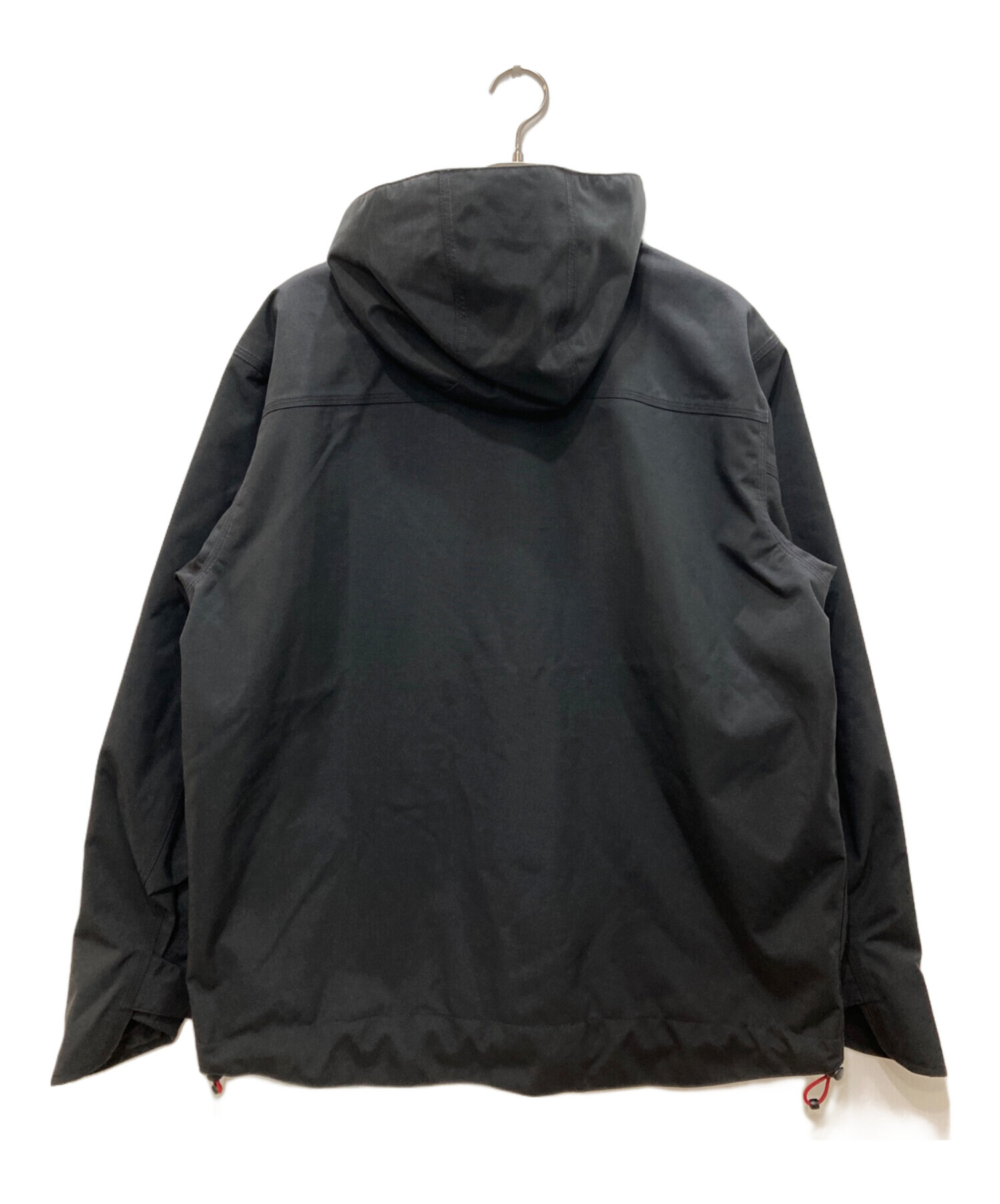 中古・古着通販】CarHartt (カーハート) SHORELINE JACKET/ショア