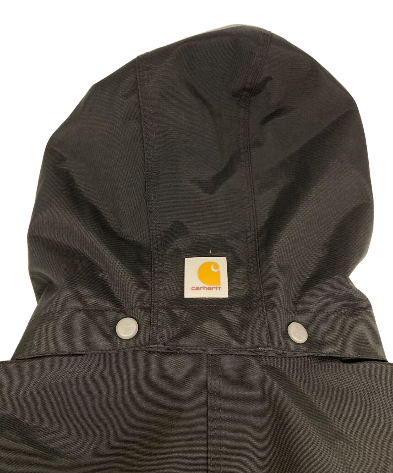 中古・古着通販】CarHartt (カーハート) SHORELINE JACKET