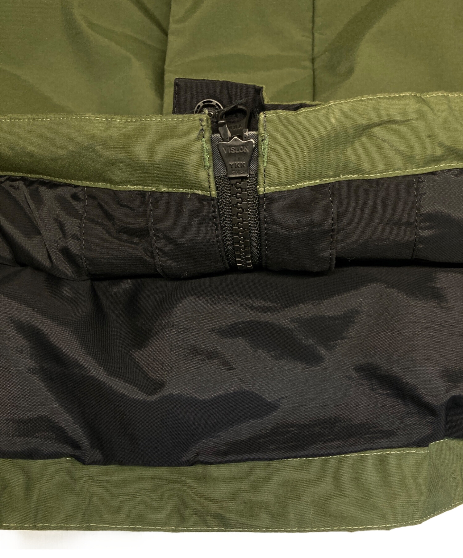 Columbia XL カーキ ジャンパー Columbia XL カーキ ジャンパー 楽天市場】コロンビア（カラー