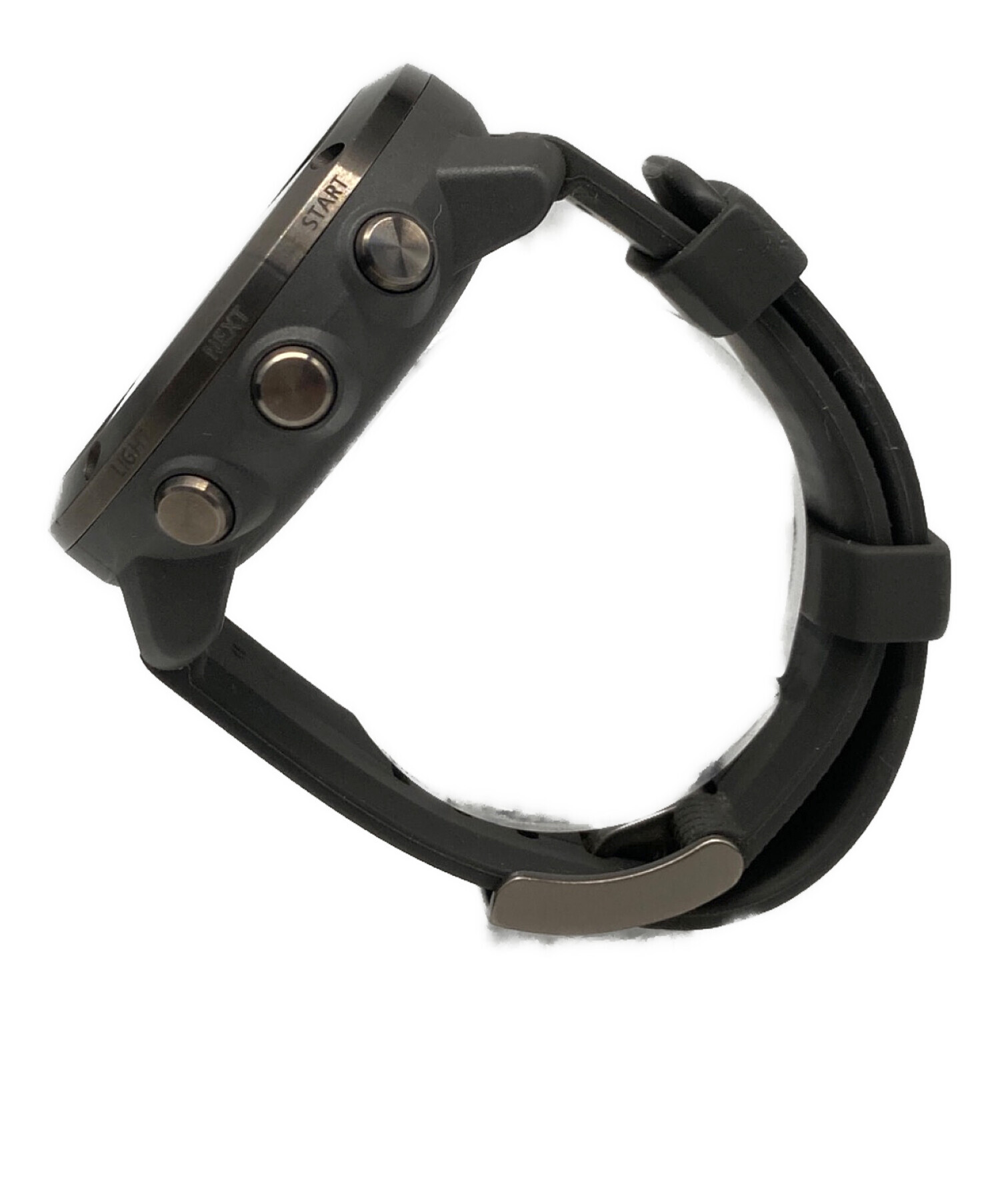 中古・古着通販】SUUNTO (スント) TRAVERSE リストウォッチ