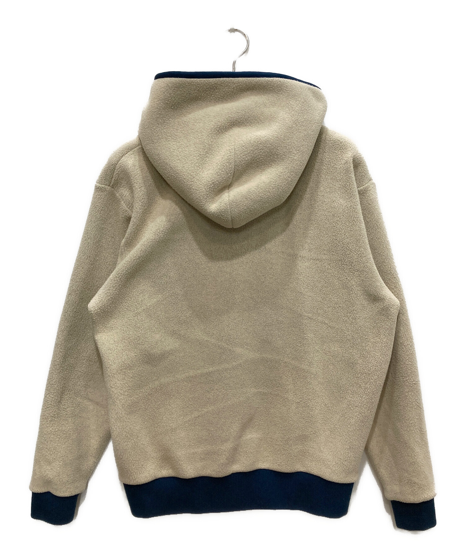 中古・古着通販】THE NORTH FACE (ザ ノース フェイス) アルマディラ 