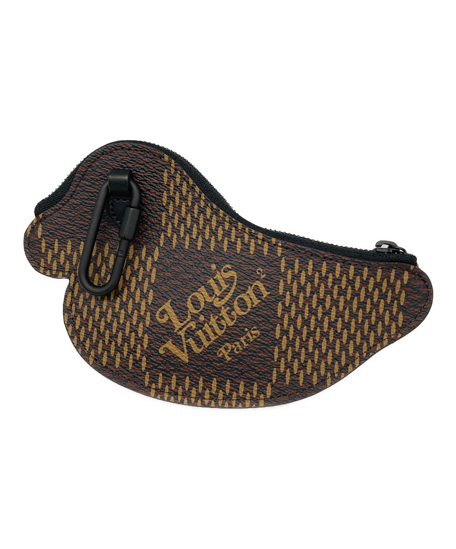 中古・古着通販】LOUIS VUITTON (ルイ ヴィトン) HUMAN MADE