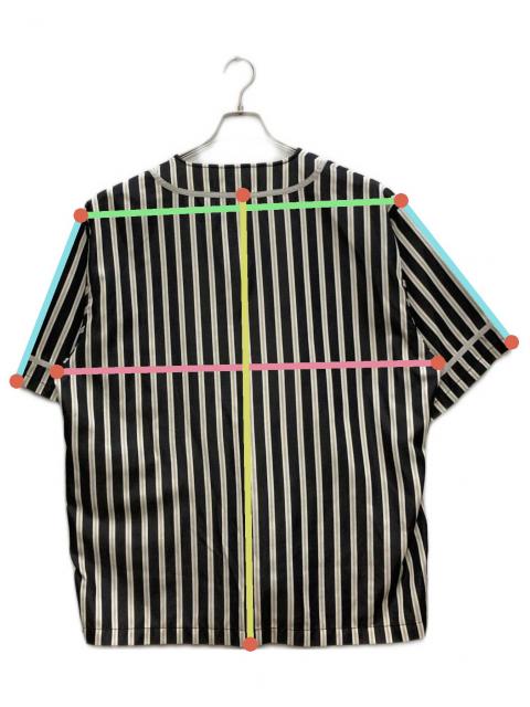 中古・古着通販】SCHOTT BROS. (ショット) ベースボールシャツ