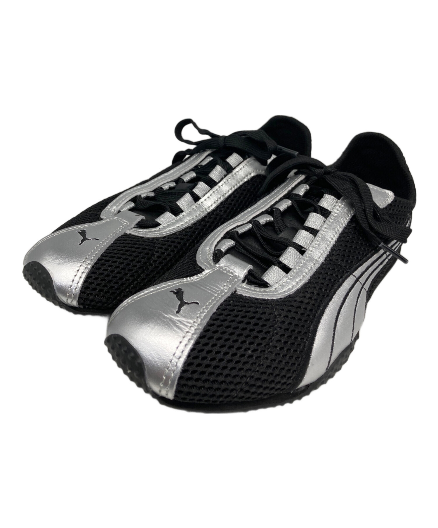 ハマ PUMA】H-STREET OG(スニーカー)｜シューズ｜emmi（エミ）の通販