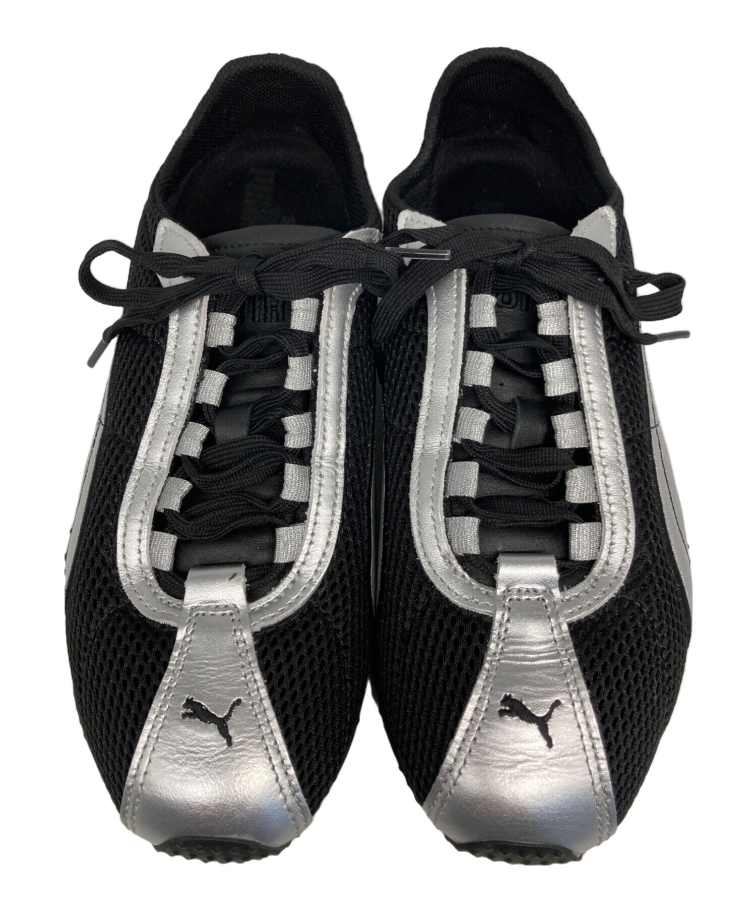 中古・古着通販】PUMA (プーマ) H-STREET OG/H=ストリート OG