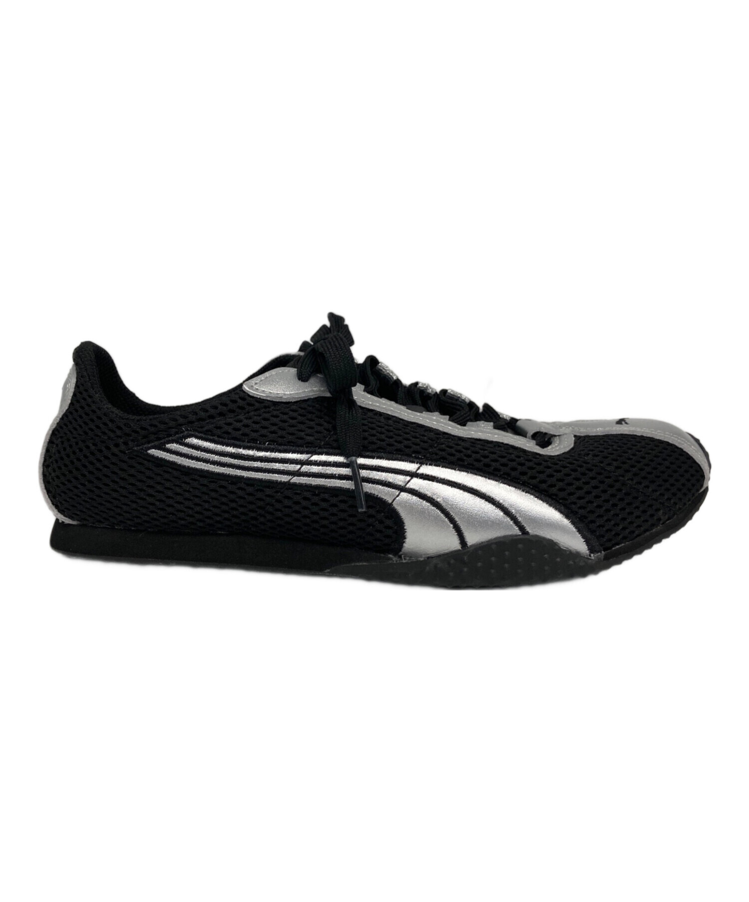 中古・古着通販】PUMA (プーマ) H-STREET OG/H=ストリート OG ブラック 