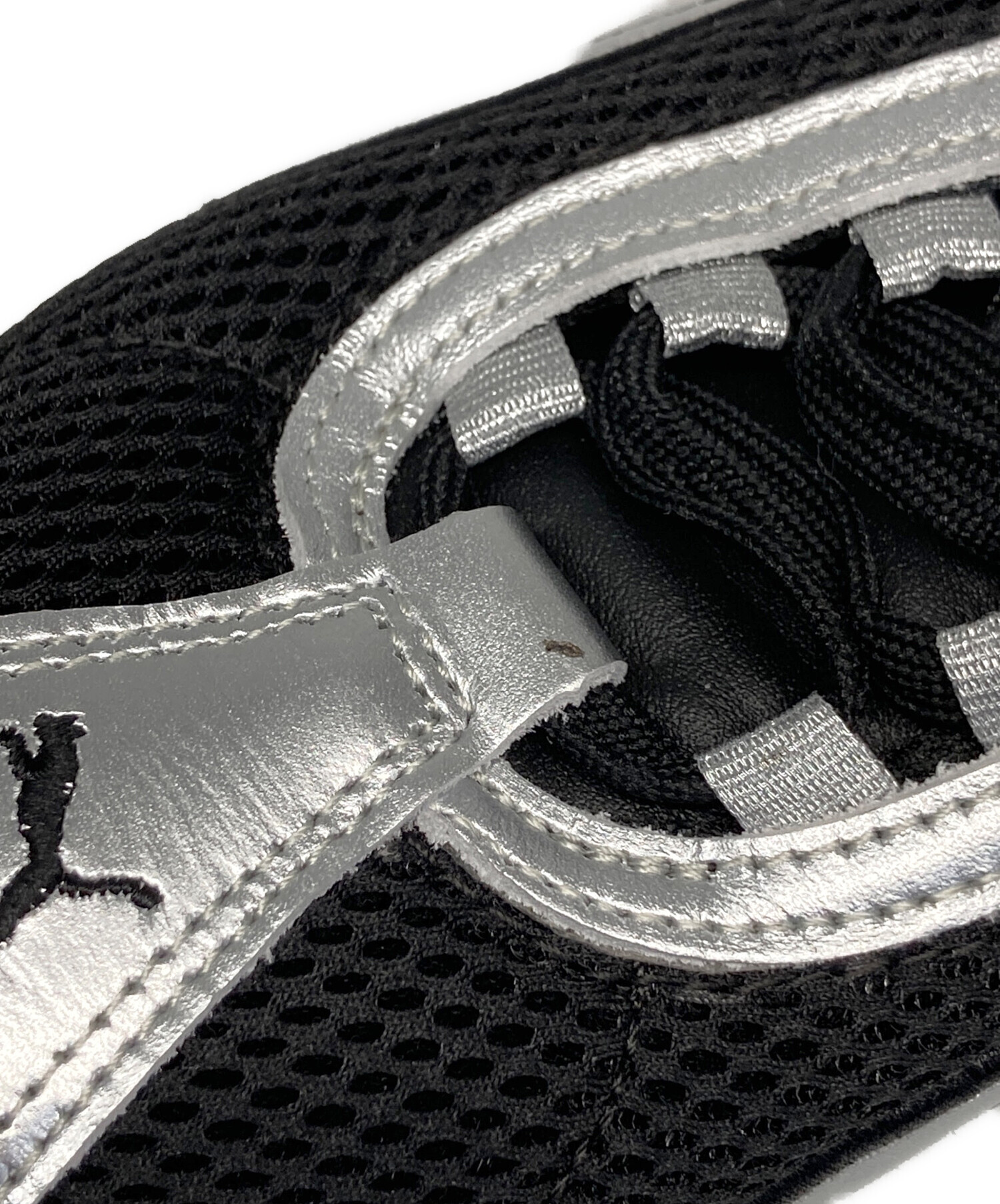 中古・古着通販】PUMA (プーマ) H-STREET OG/H=ストリート OG