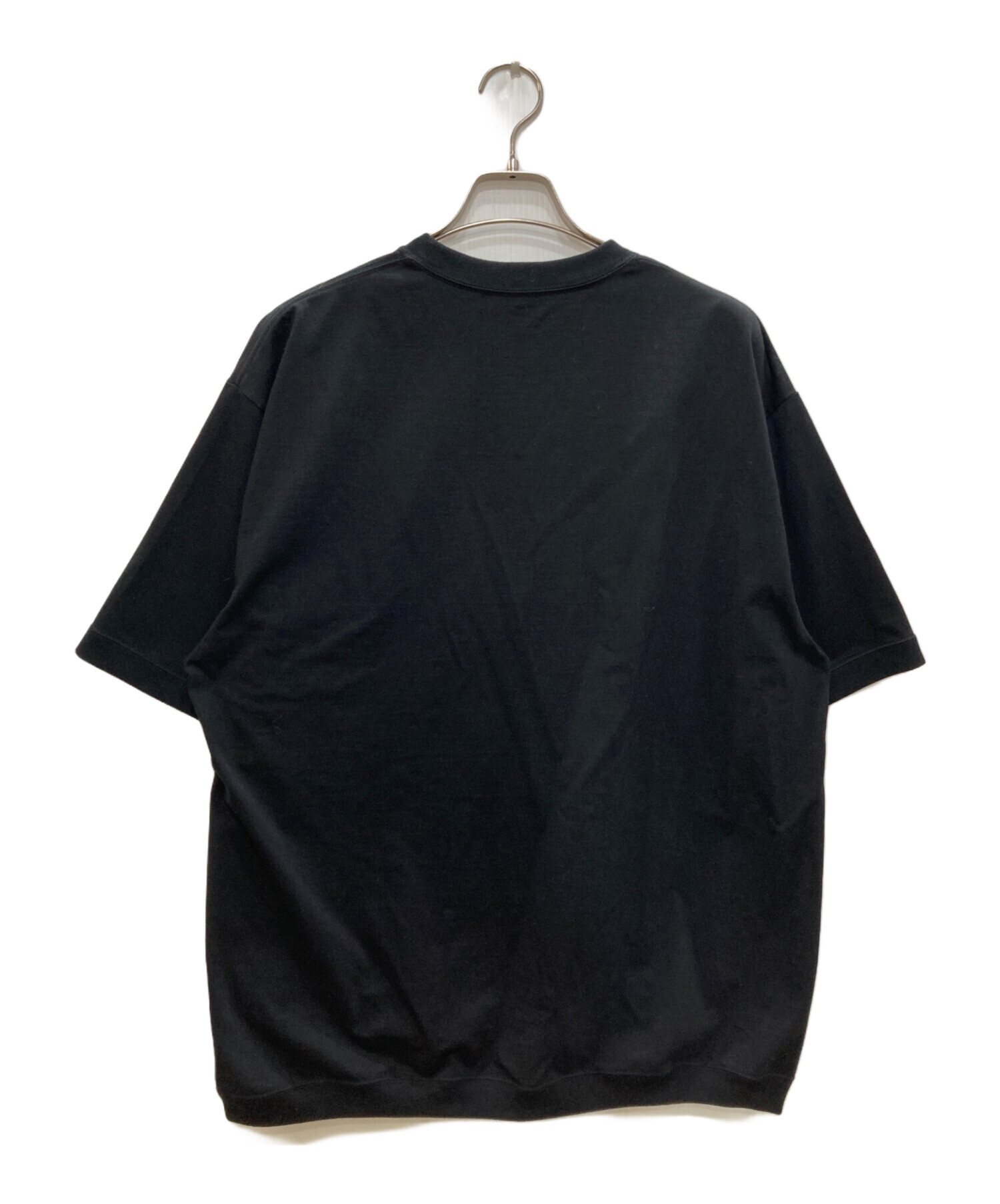 中古・古着通販】The Ennoy Professional (ザ エンノイ 