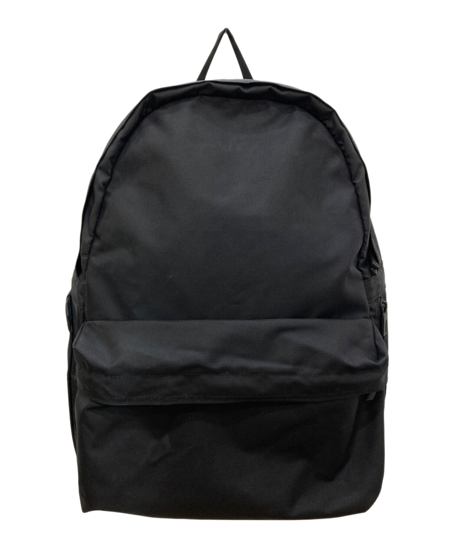 中古・古着通販】MONOLITH (モノリス) BACKPACK STANDARD S/バック