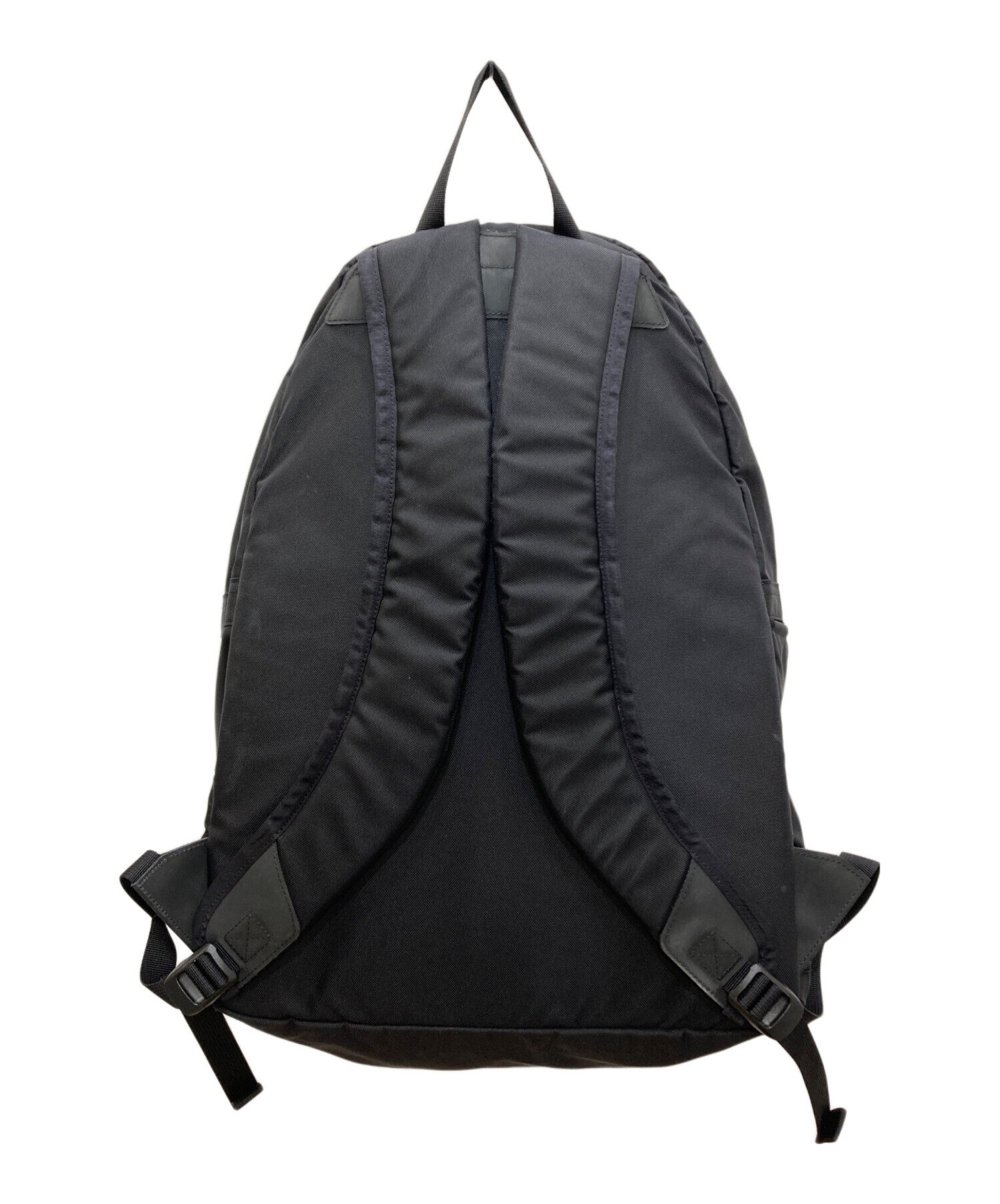 中古・古着通販】MONOLITH (モノリス) BACKPACK STANDARD S/バック
