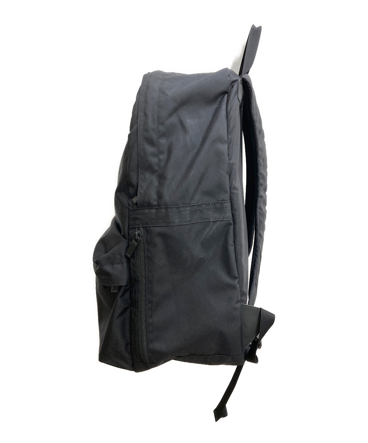 中古・古着通販】MONOLITH (モノリス) BACKPACK STANDARD S/バック