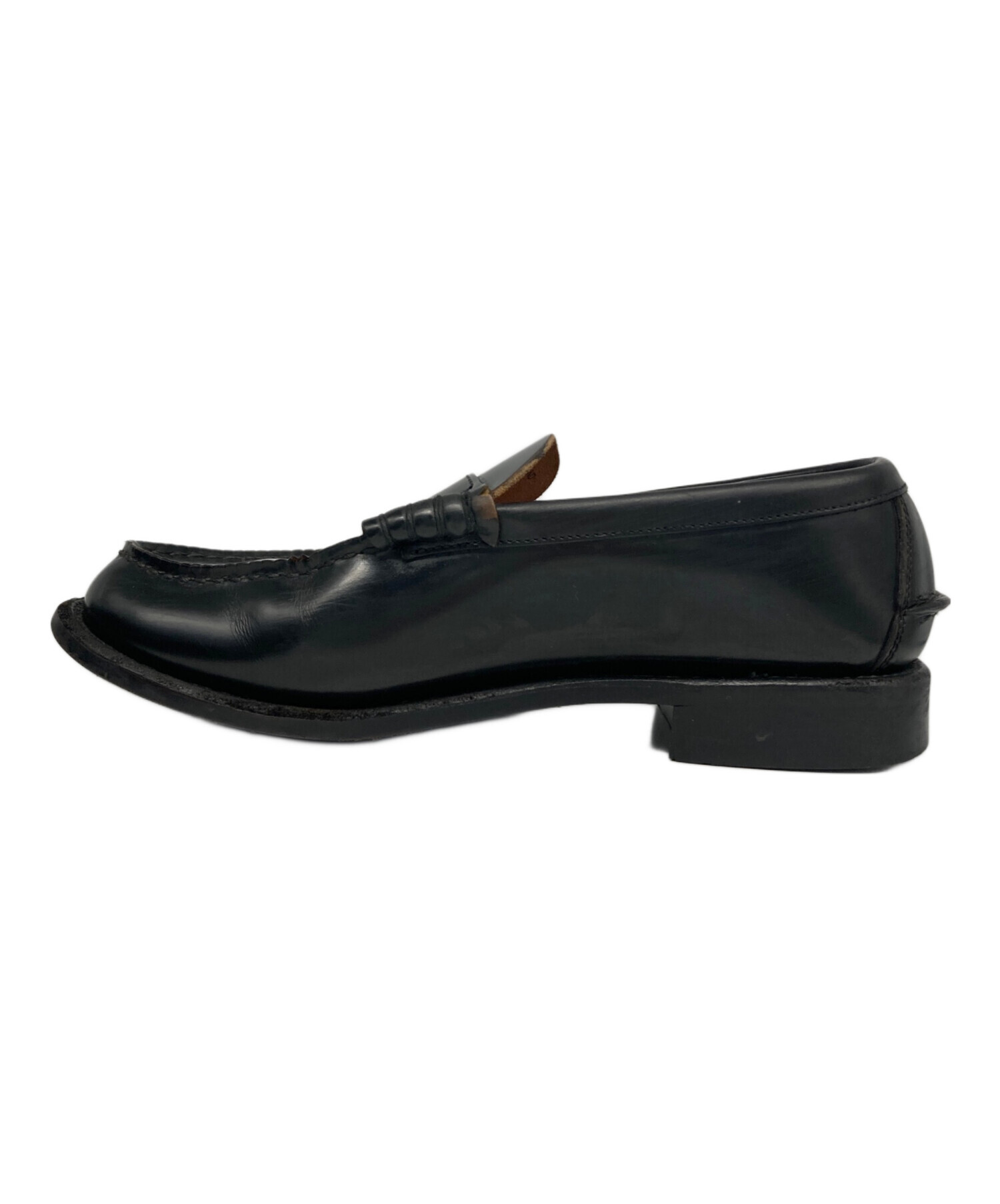 中古・古着通販】REGAL Shoe&Co (リーガル シュー＆カンパニー) コイン