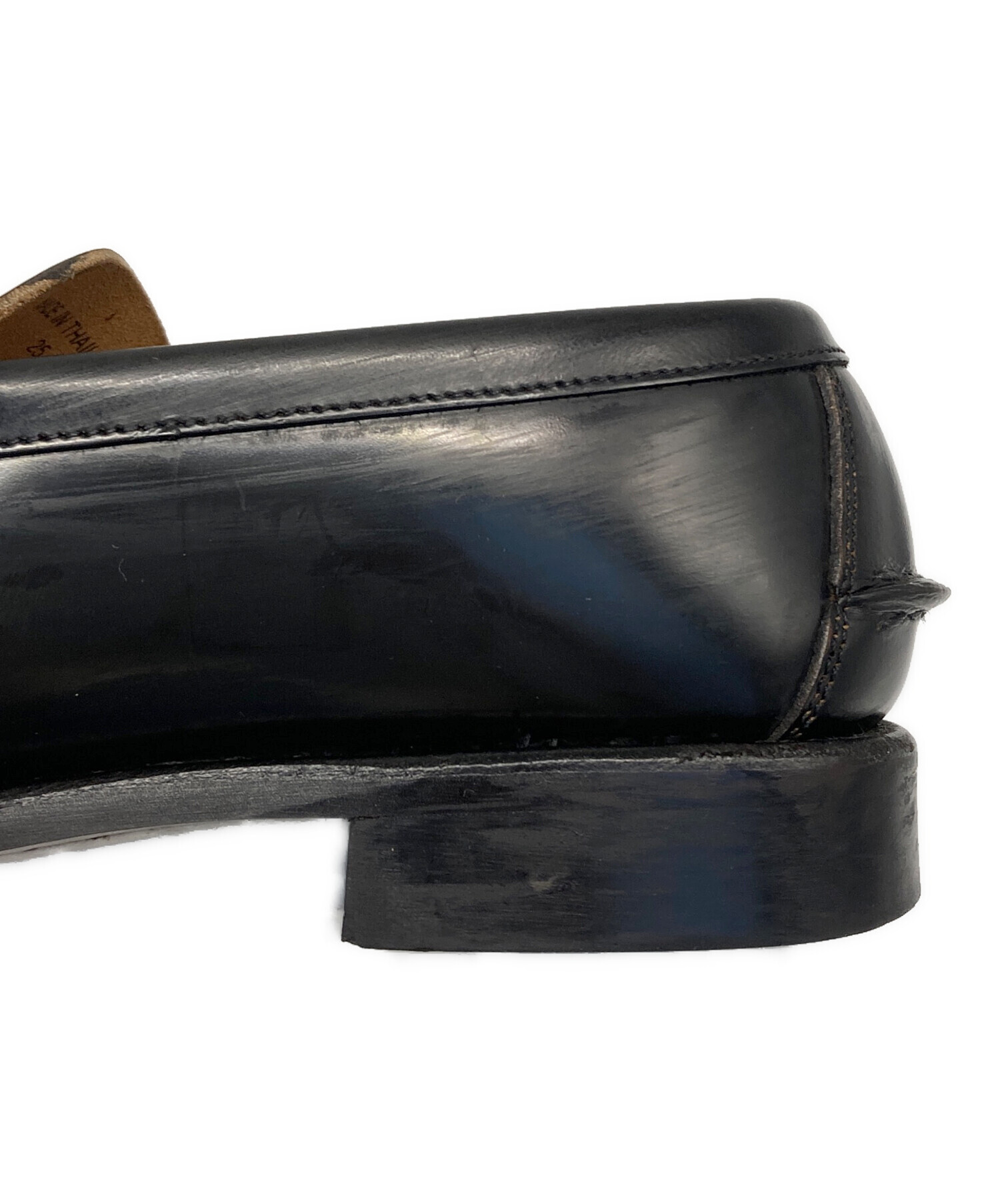 中古・古着通販】REGAL Shoe&Co (リーガル シュー＆カンパニー) コイン