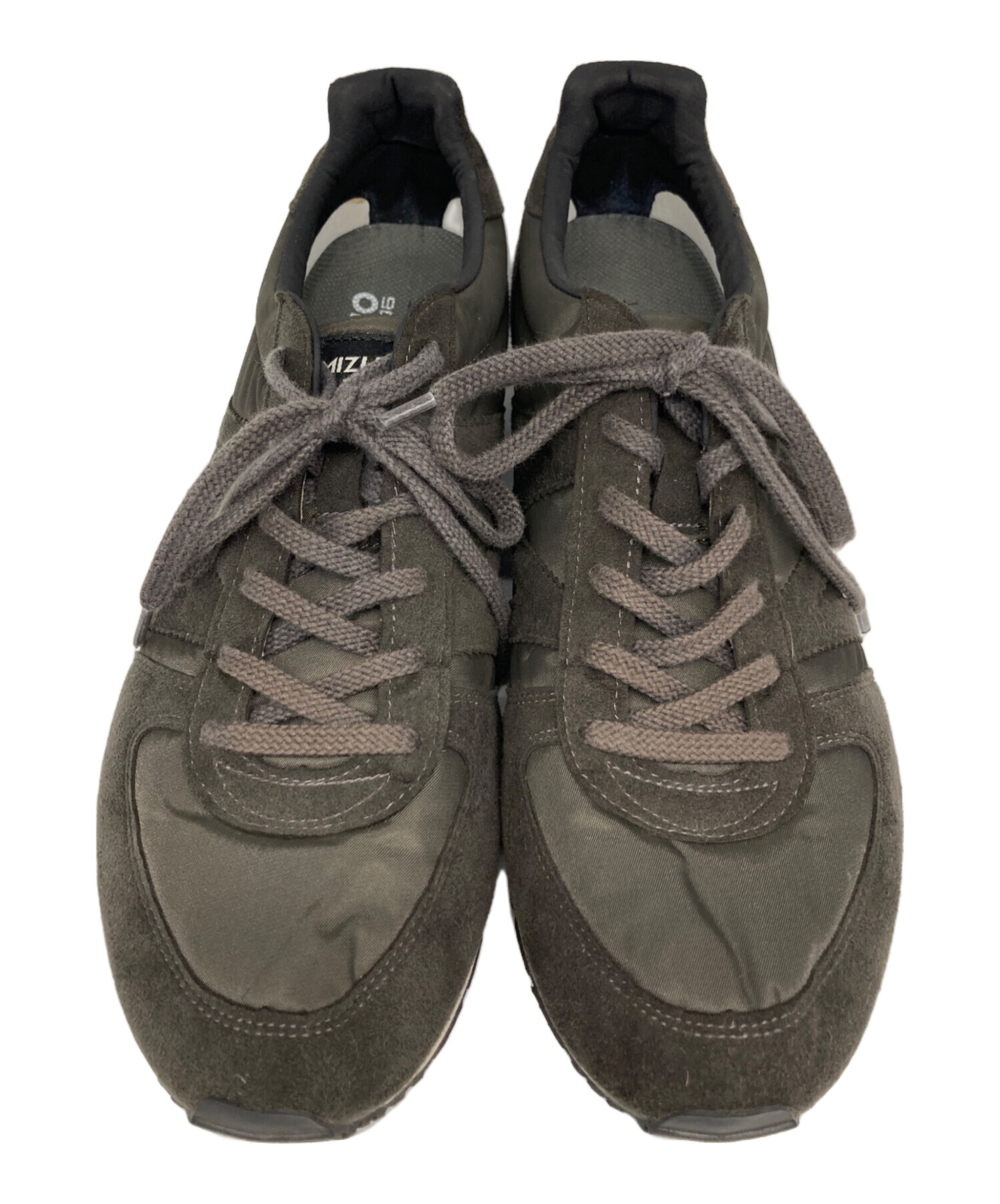 中古・古着通販】MARGARET HOWELL (マーガレットハウエル) MIZUNO